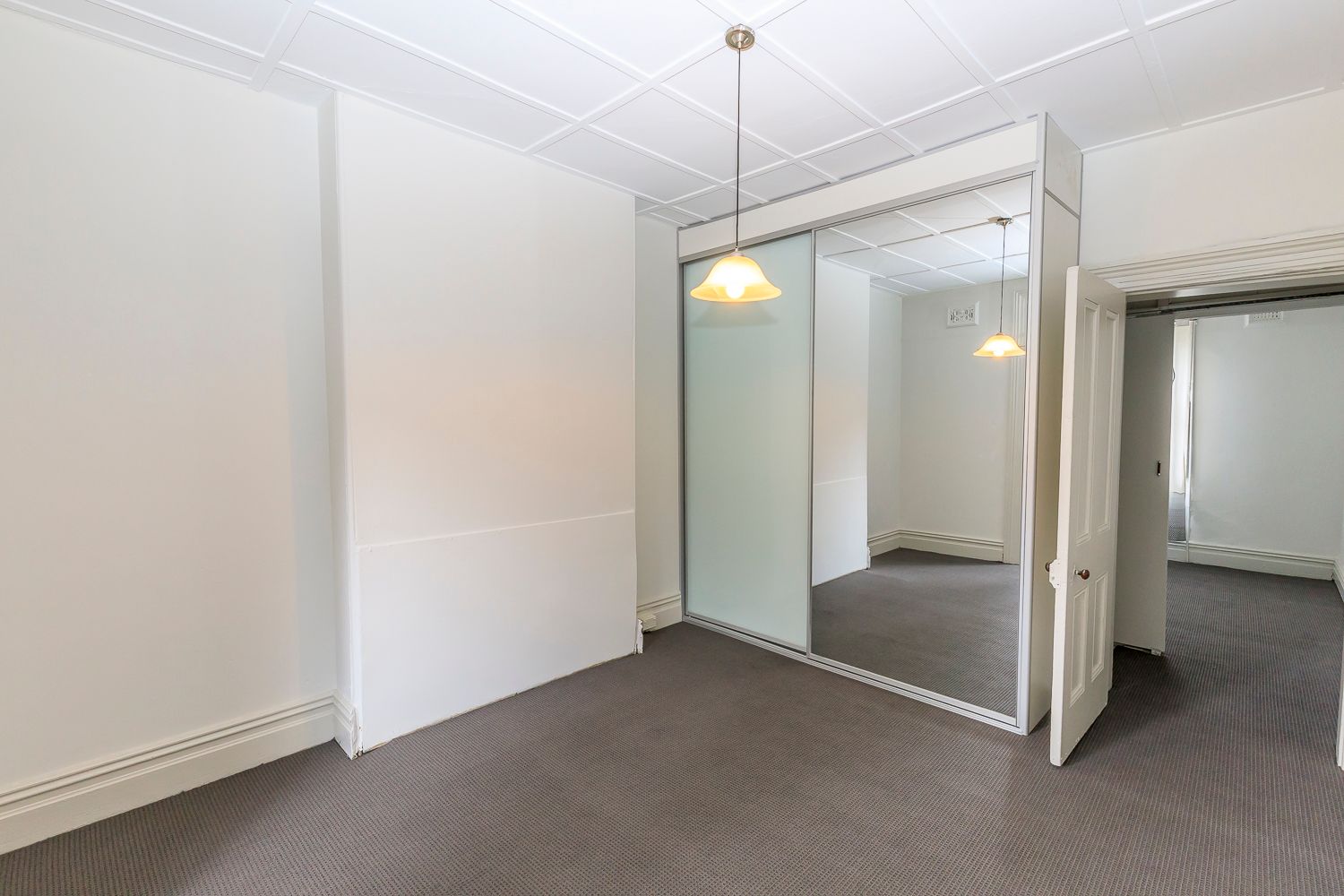 39 Lansdowne Street, Surry Hills, NSW 2010