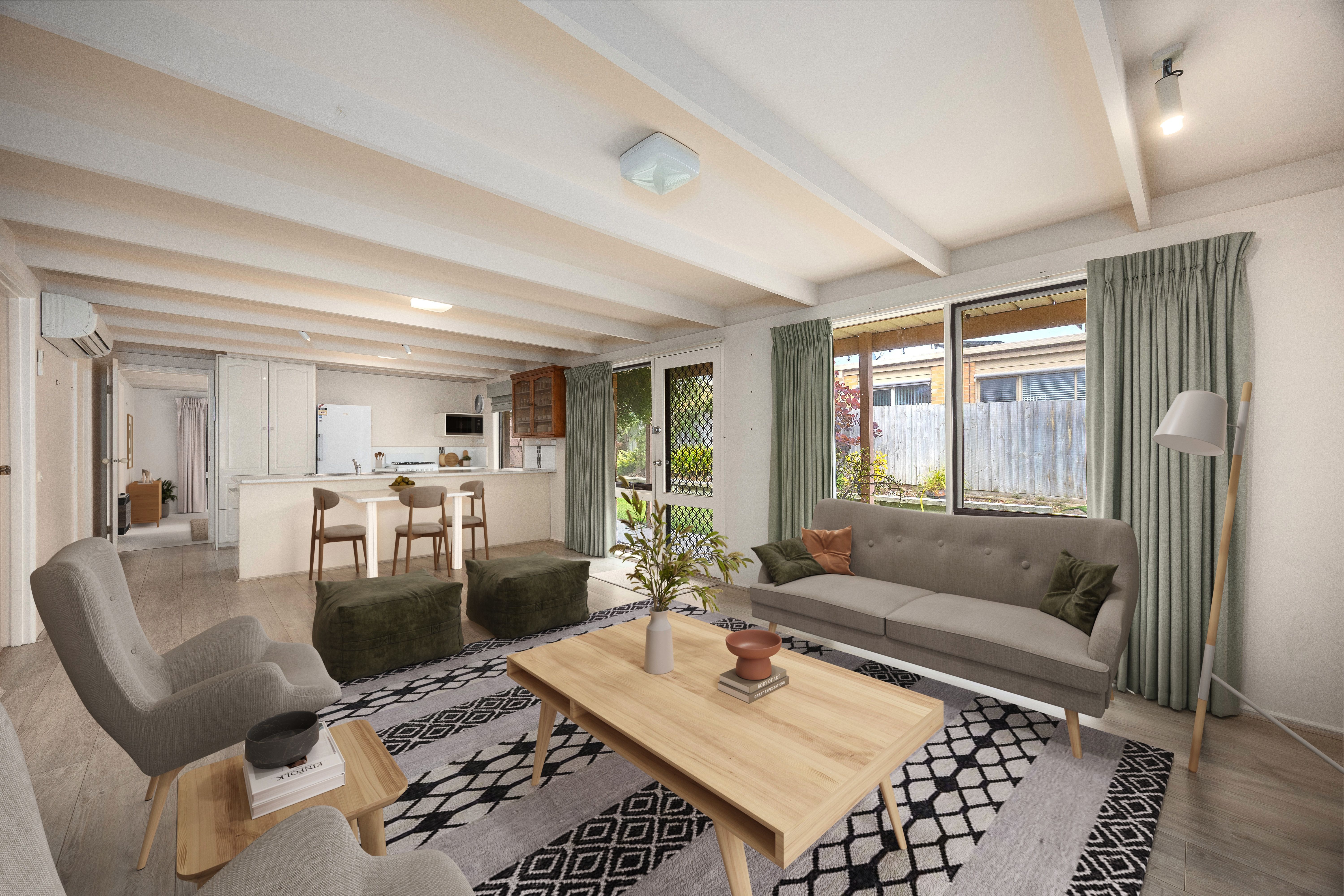 342 Eastbourne Road, Rosebud, VIC 3939