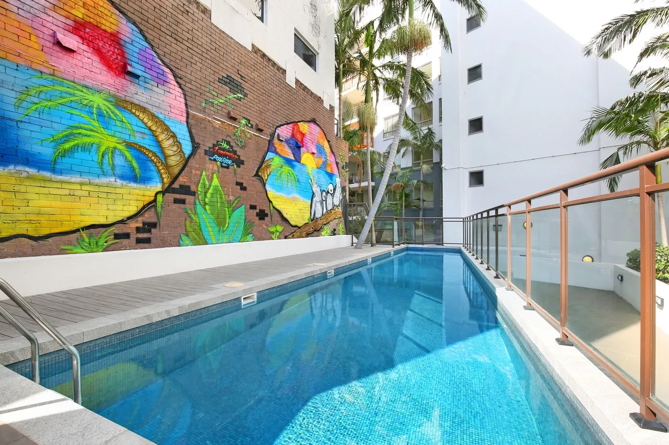 87/313 - 323 Crown Street, Wollongong, NSW 2500