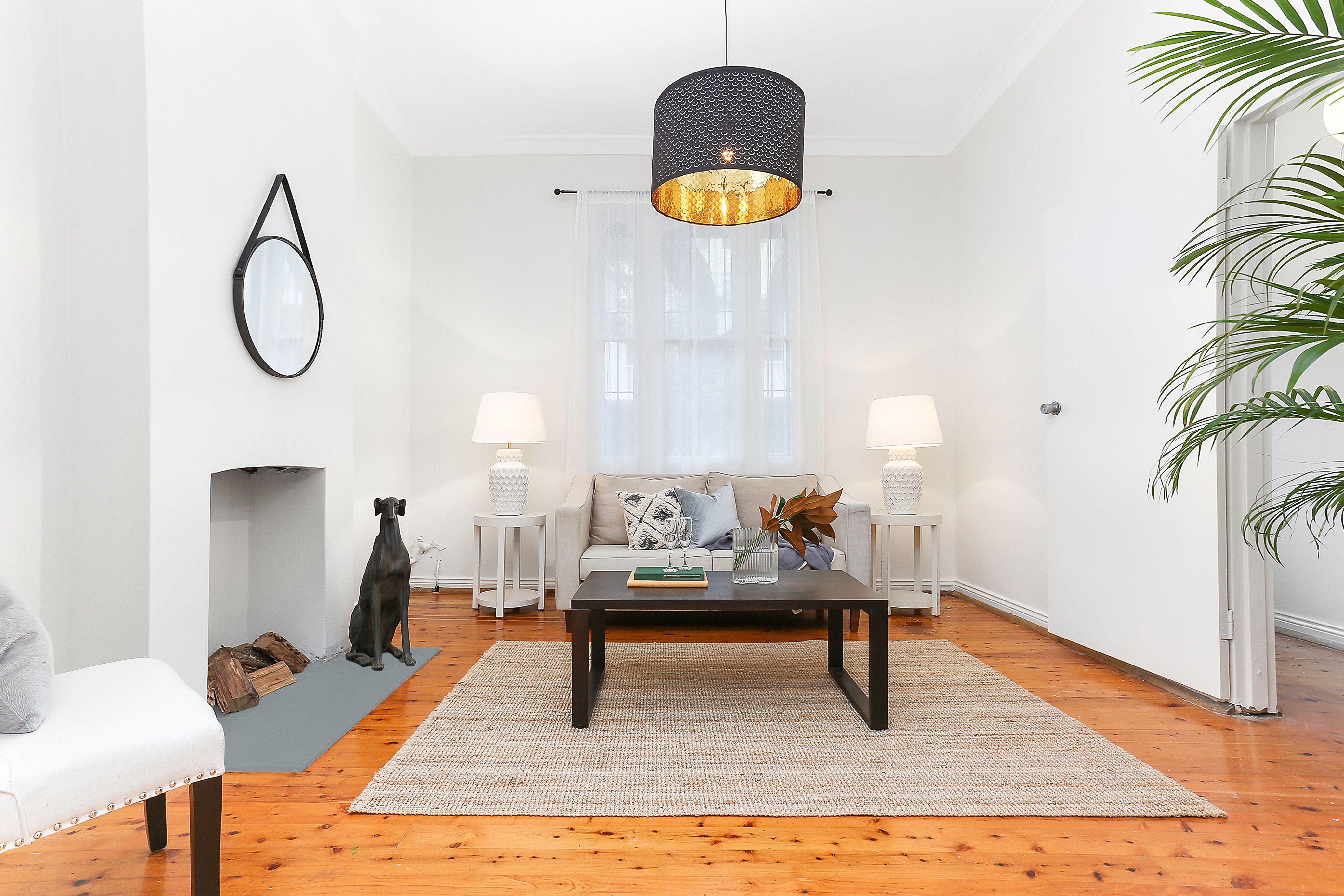 128 Commonwealth Street, Surry Hills, NSW 2010