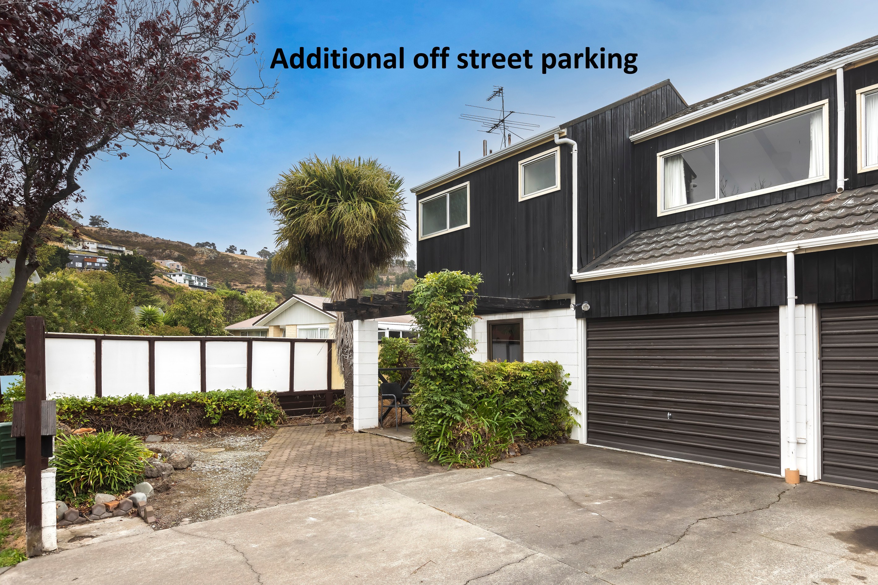 8B Hilldale Place, Hillsborough, Christchurch City