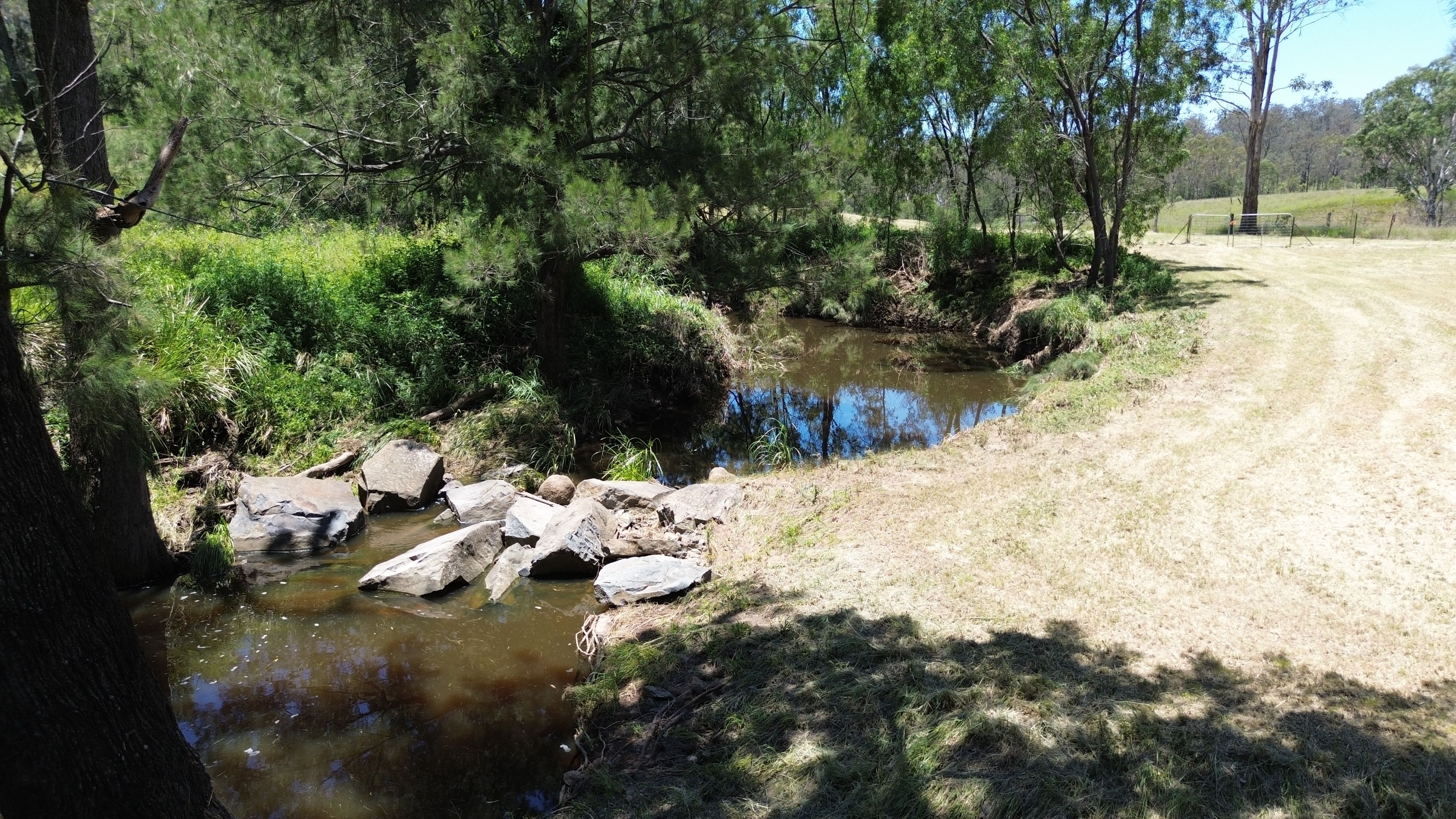 9 Nicholas Court, Cooyar, QLD 4402