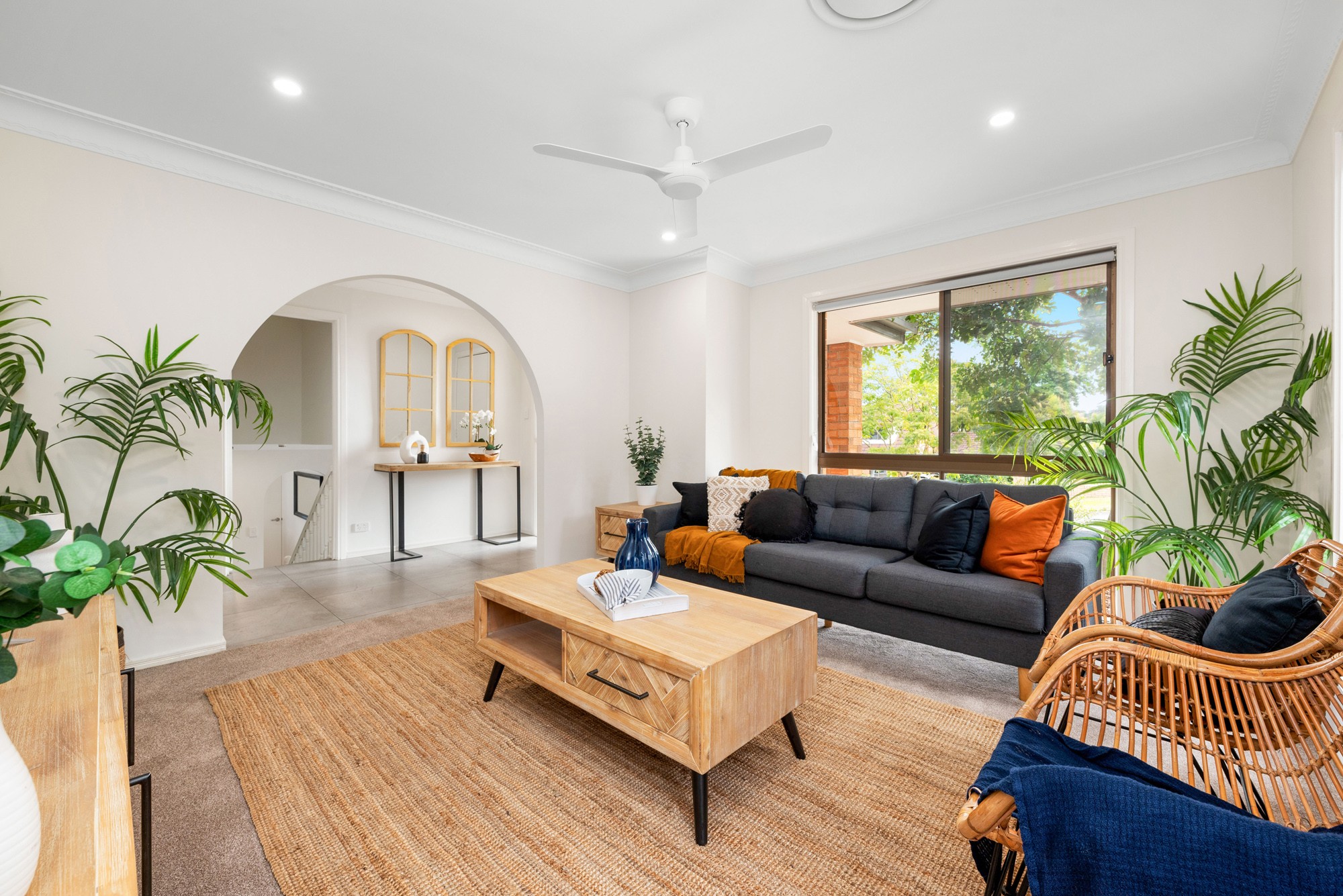 3 Merrick Street, Wishart, QLD 4122