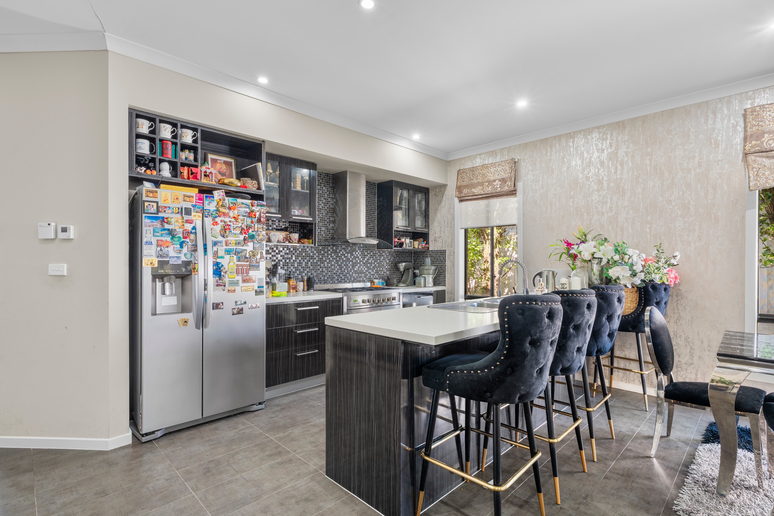 6 Mintbush Grange, Mernda, VIC 3754