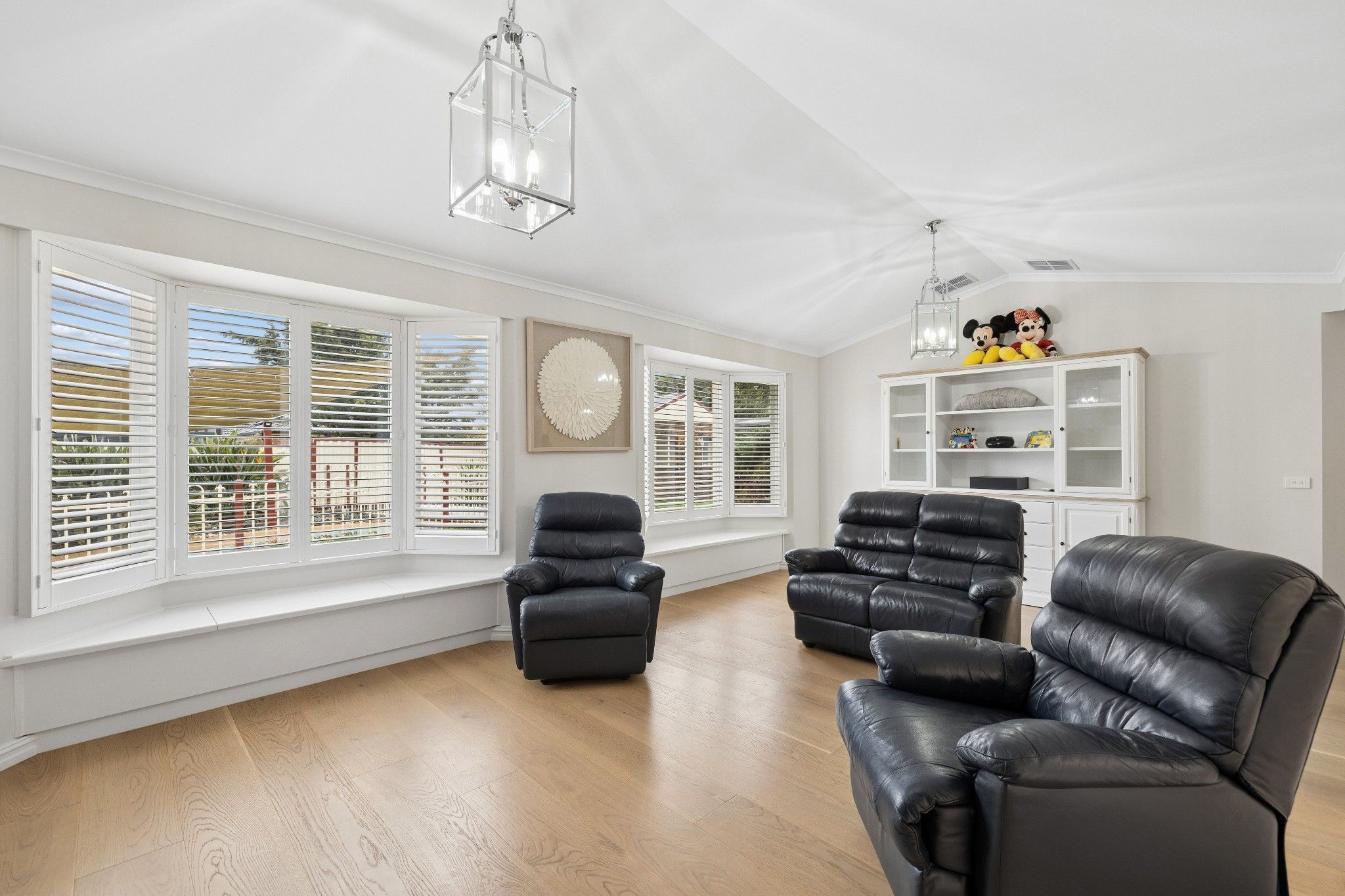 14 Frances Browne Way — photo 16 of 29