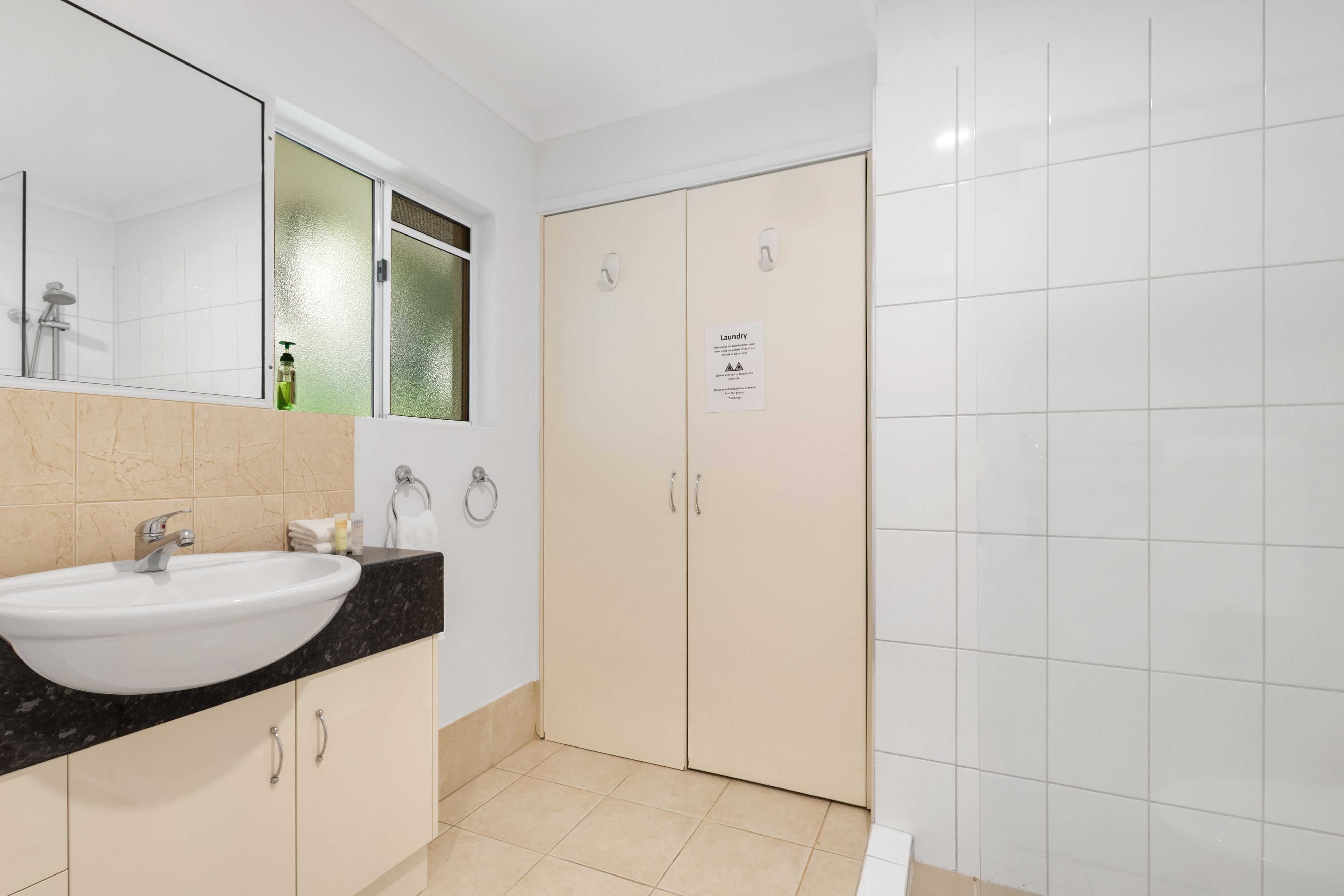 14/119 Davidson Street — photo 16 of 28