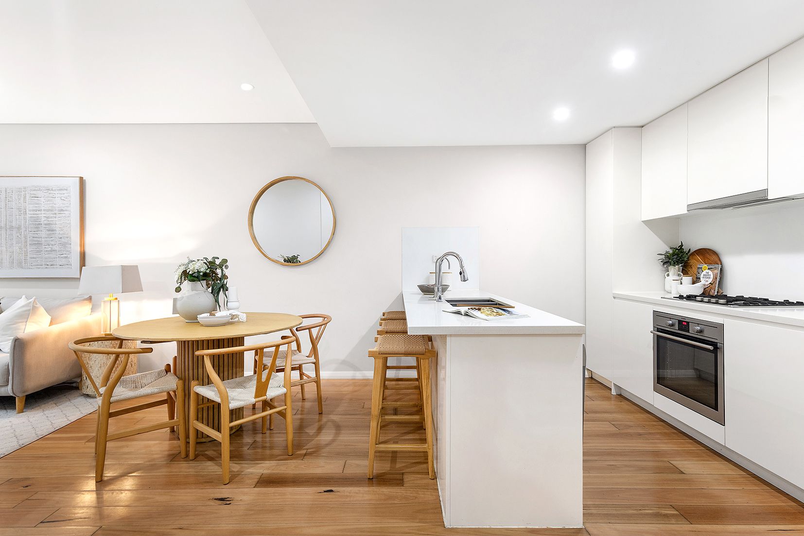 1/15-19 Havilah Road — photo 5 of 8