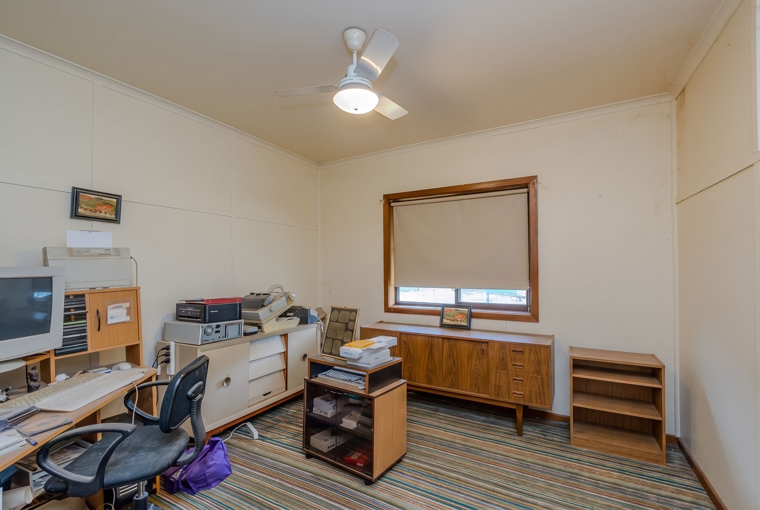 23 Emmett Street — photo 10 of 14