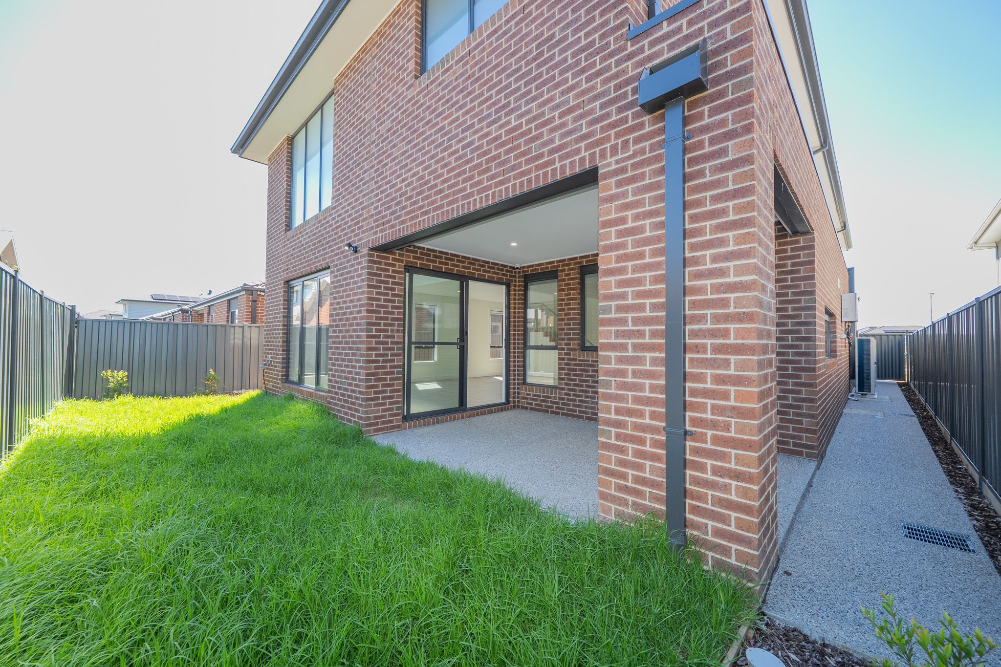 9 Royal Mile Avenue — photo 18 of 18
