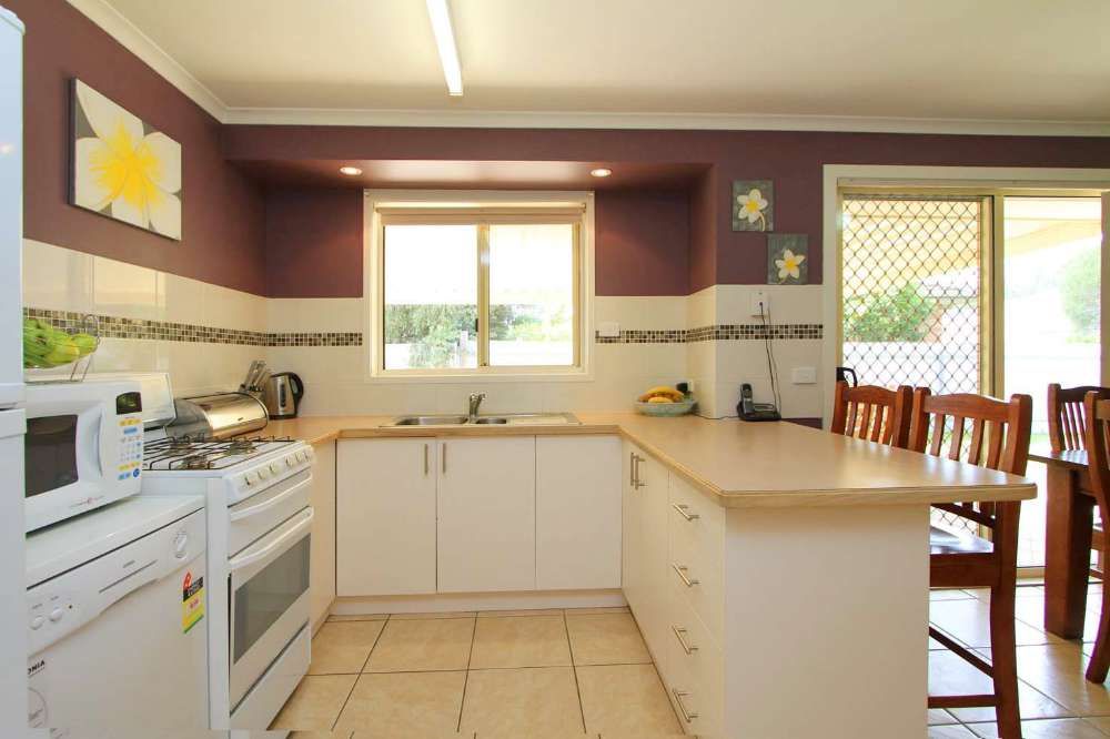 3/19 Saville Avenue, Lavington, NSW 2641
