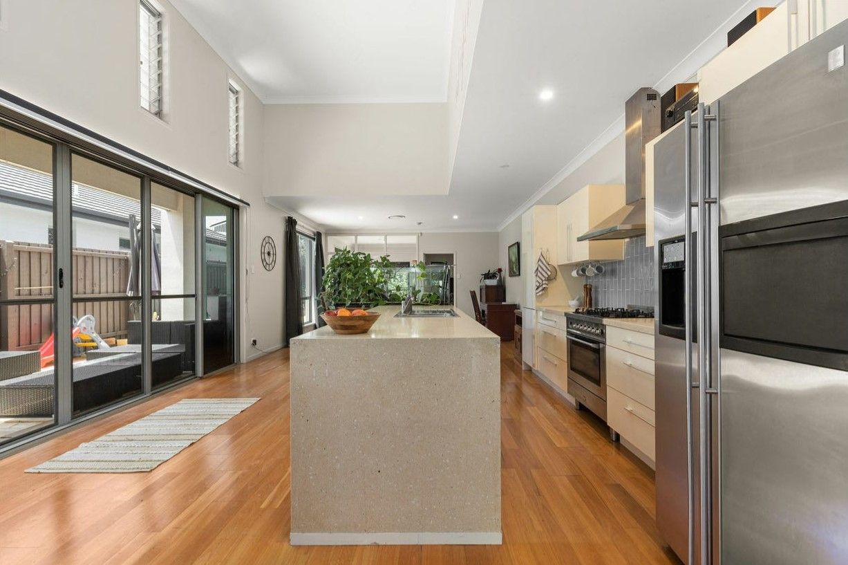 27 Fitzroy Street, Burpengary East, QLD 4505