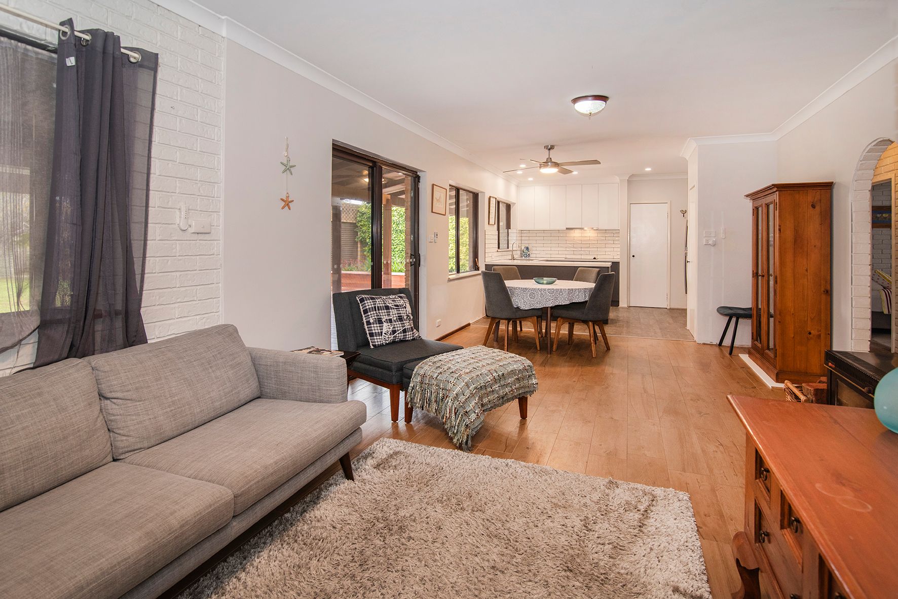 6 Jones Way, Abbey, WA 6280 Sold House Ray White Stocker Preston