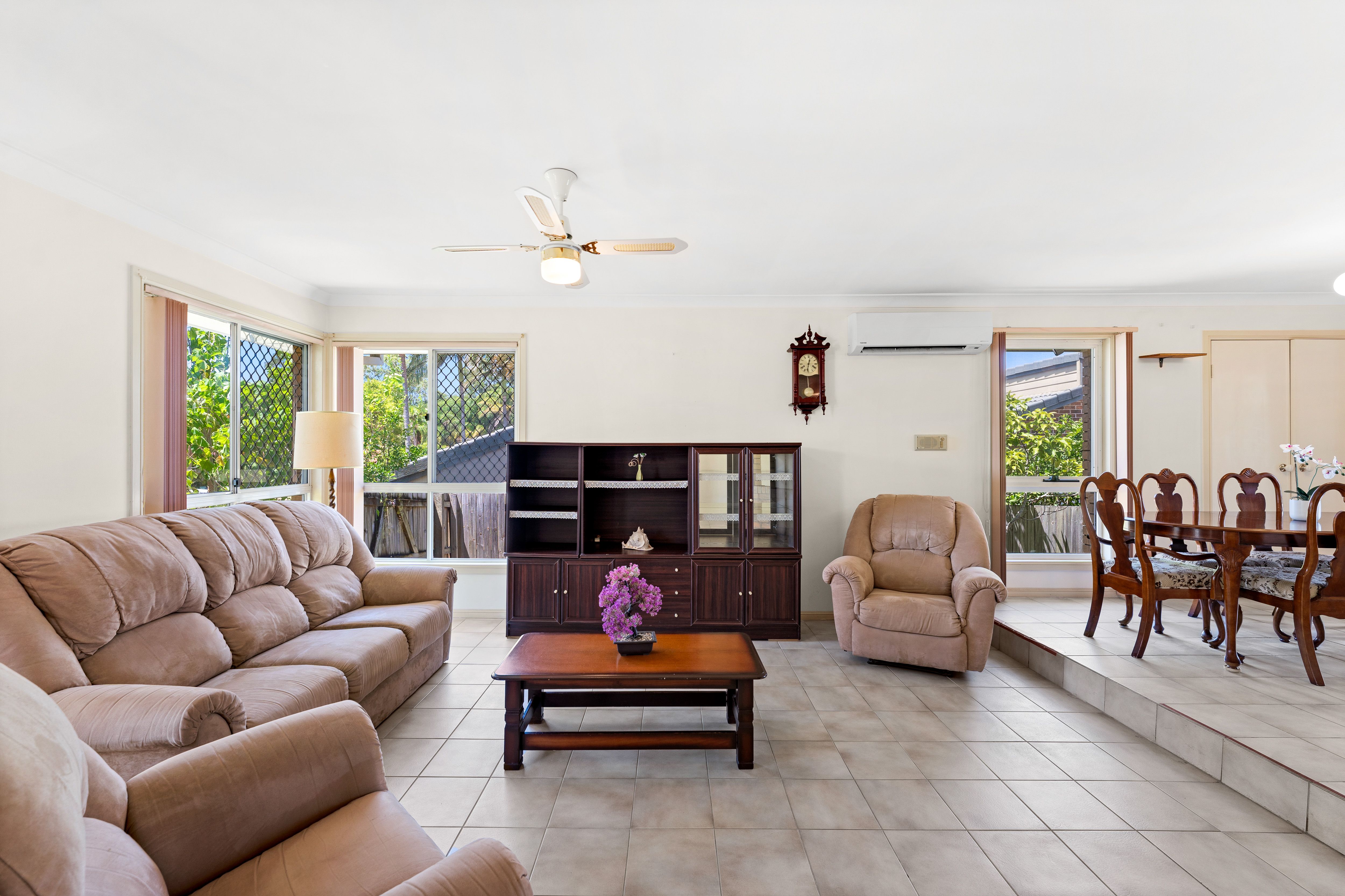 19 Lindstrom Court, Runcorn, QLD 4113
