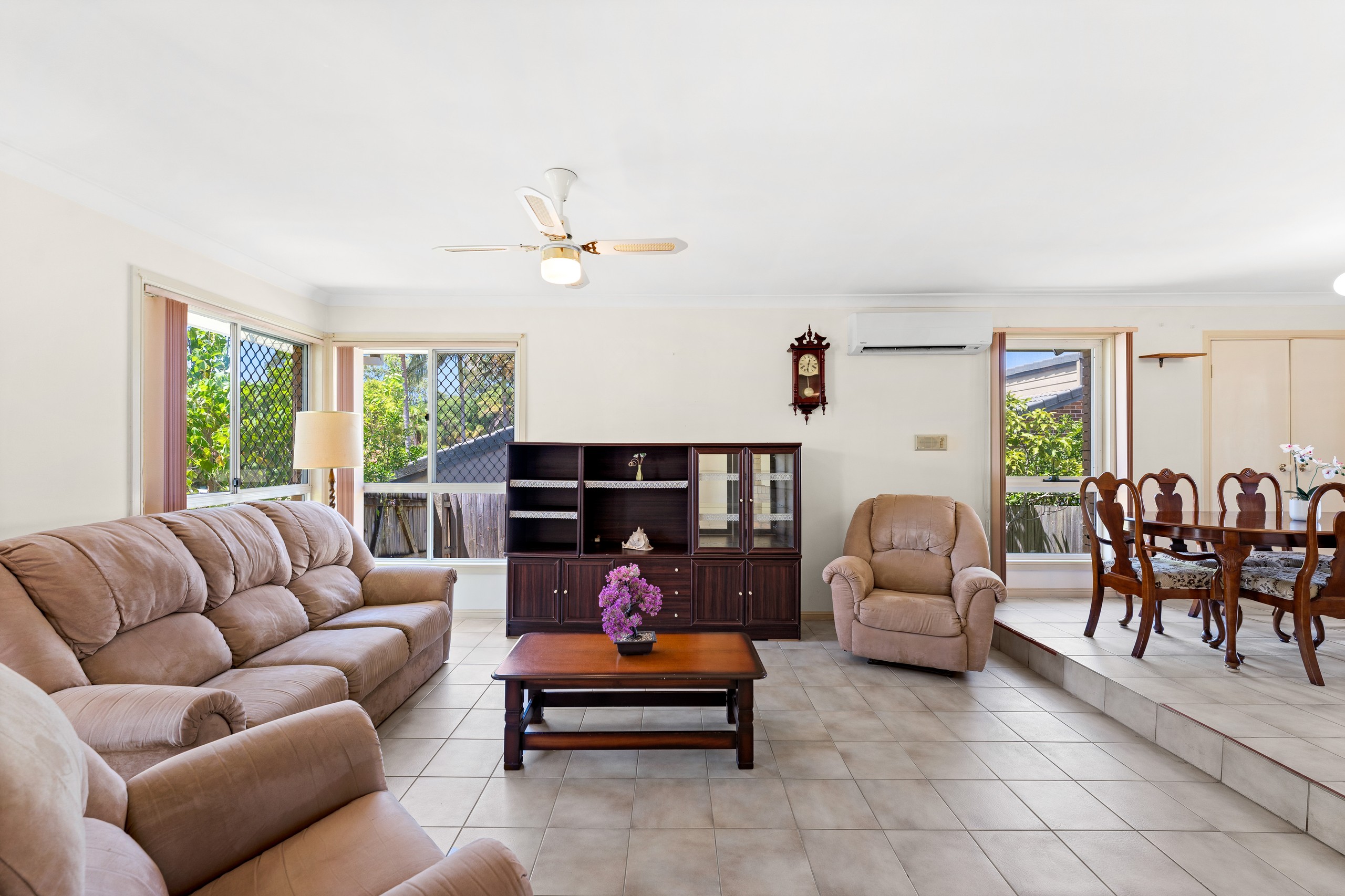 19 Lindstrom Court, Runcorn, QLD 4113