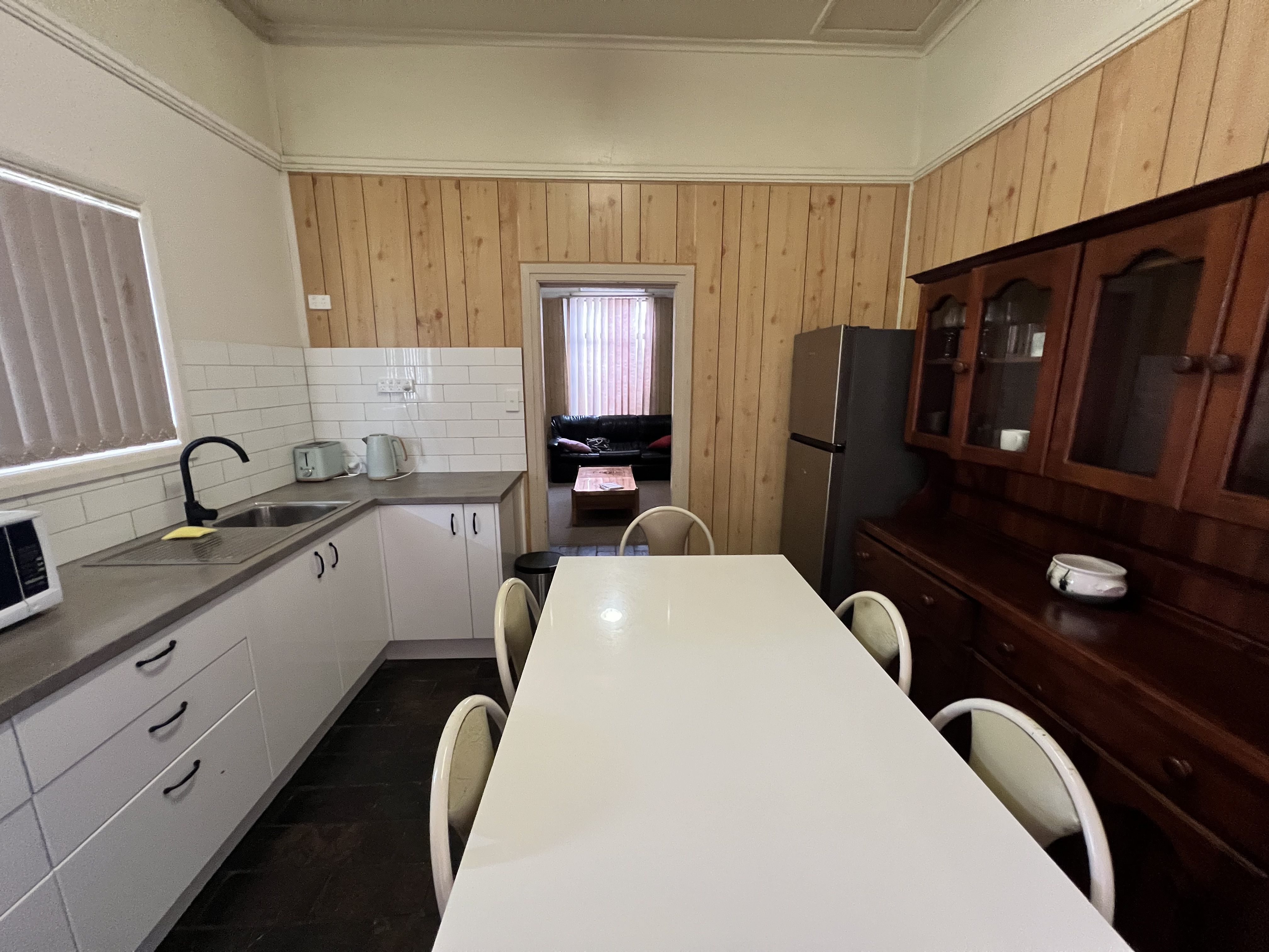 286 Bromide Street — photo 9 of 12