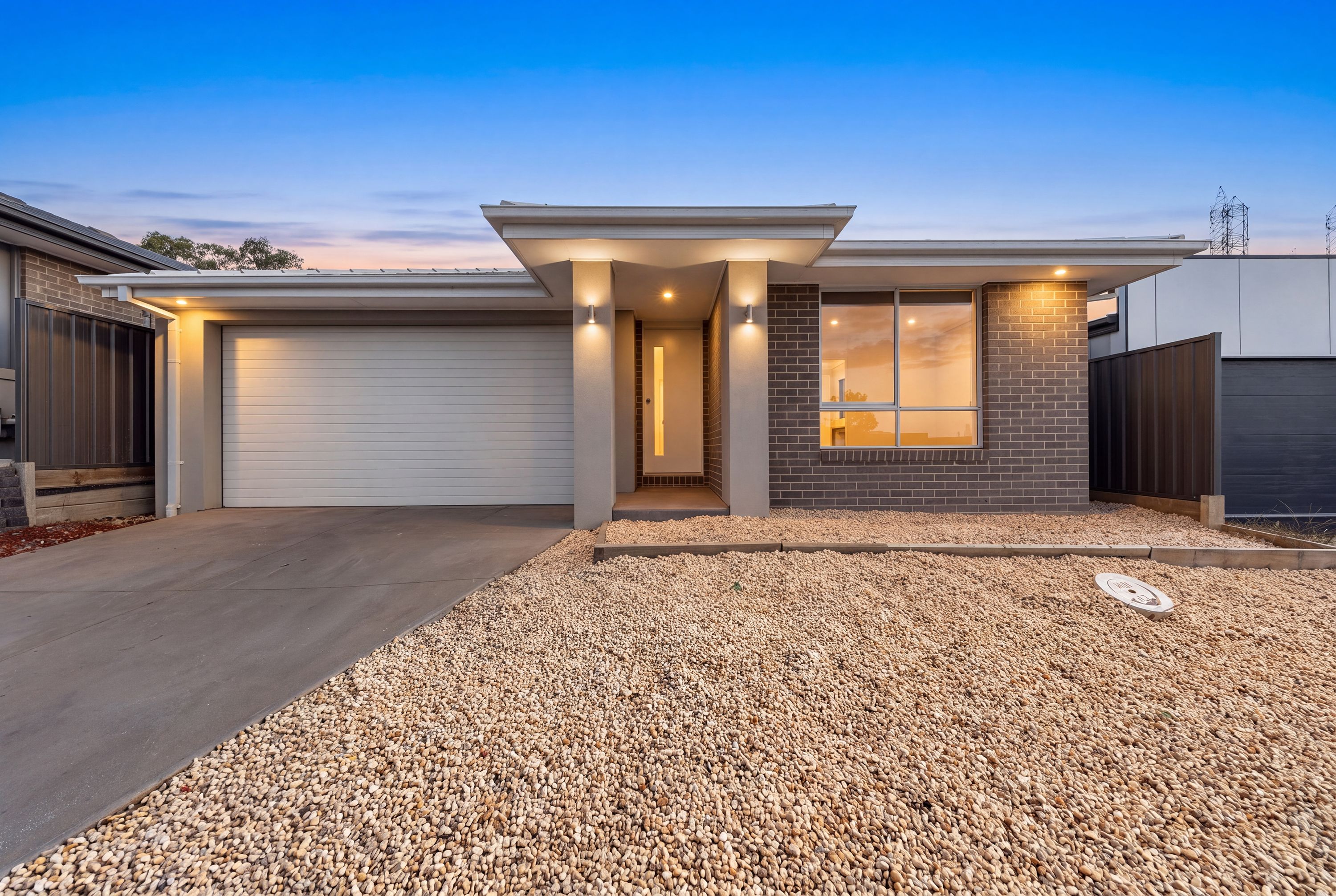 106 Sundance Promenade — photo from Ray White Pakenham