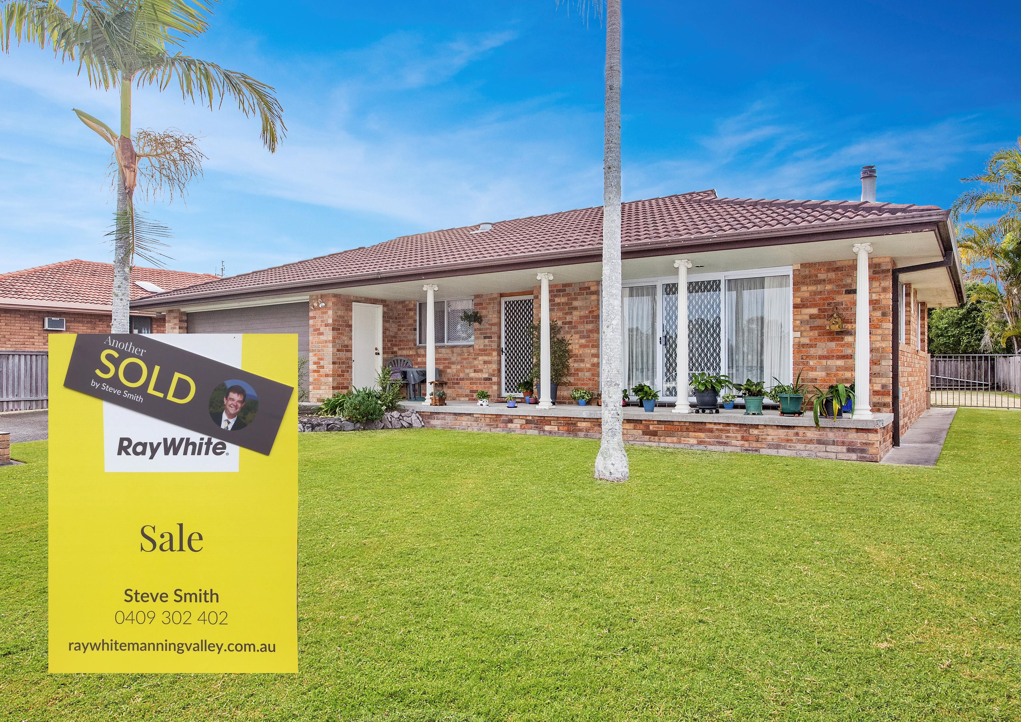 13 Bushland Drive, Taree NSW 2430