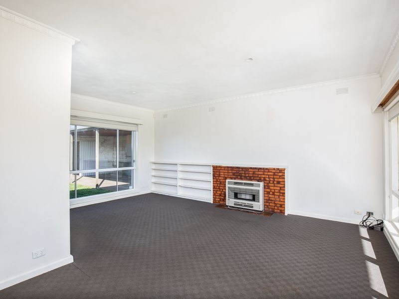 19 Birdwood Avenue, Mount Gambier, SA 5290