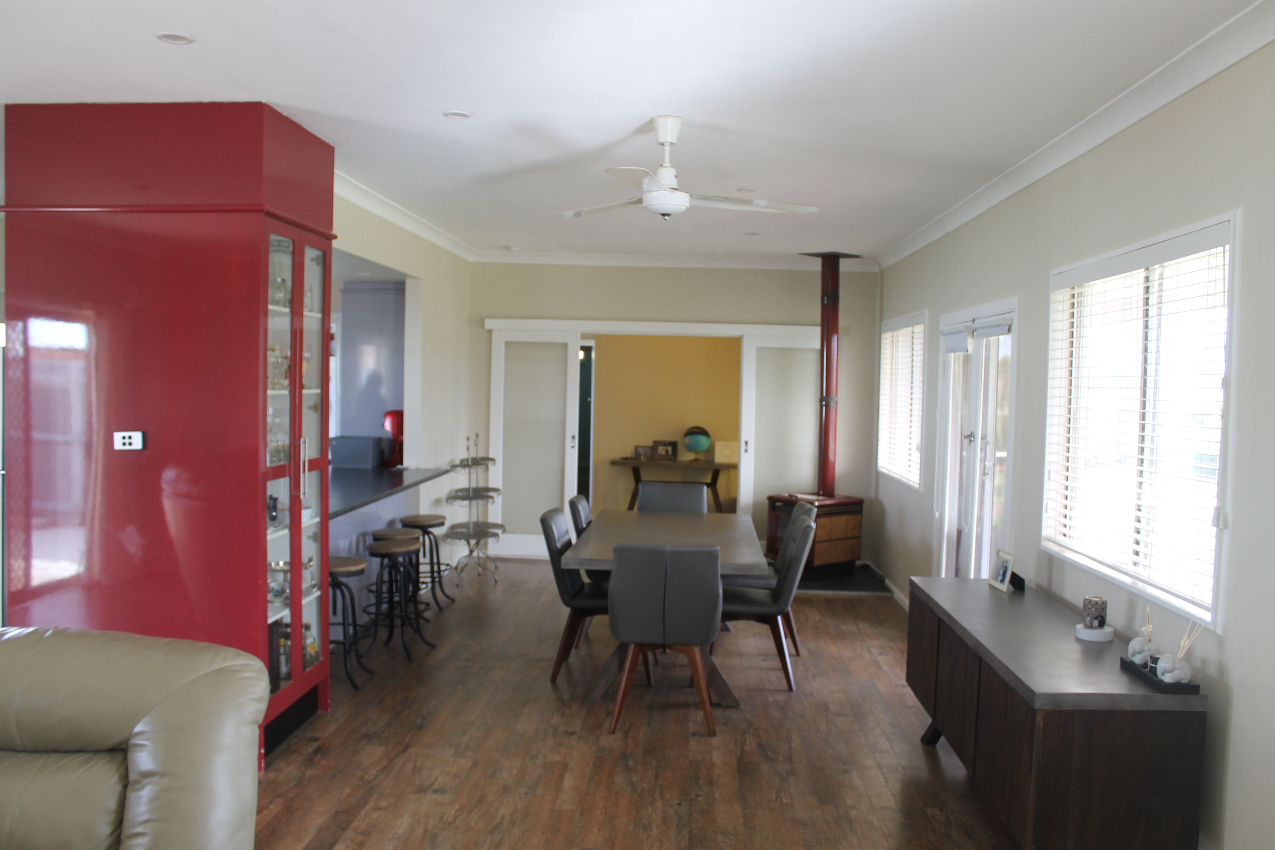 7 High Street, Condobolin, NSW 2877