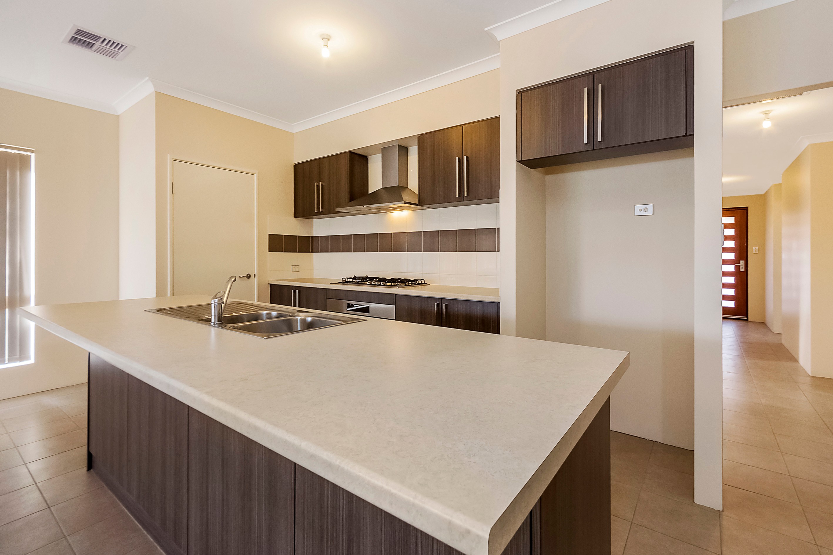 15 Cappuccino Drive, Baldivis, WA 6171
