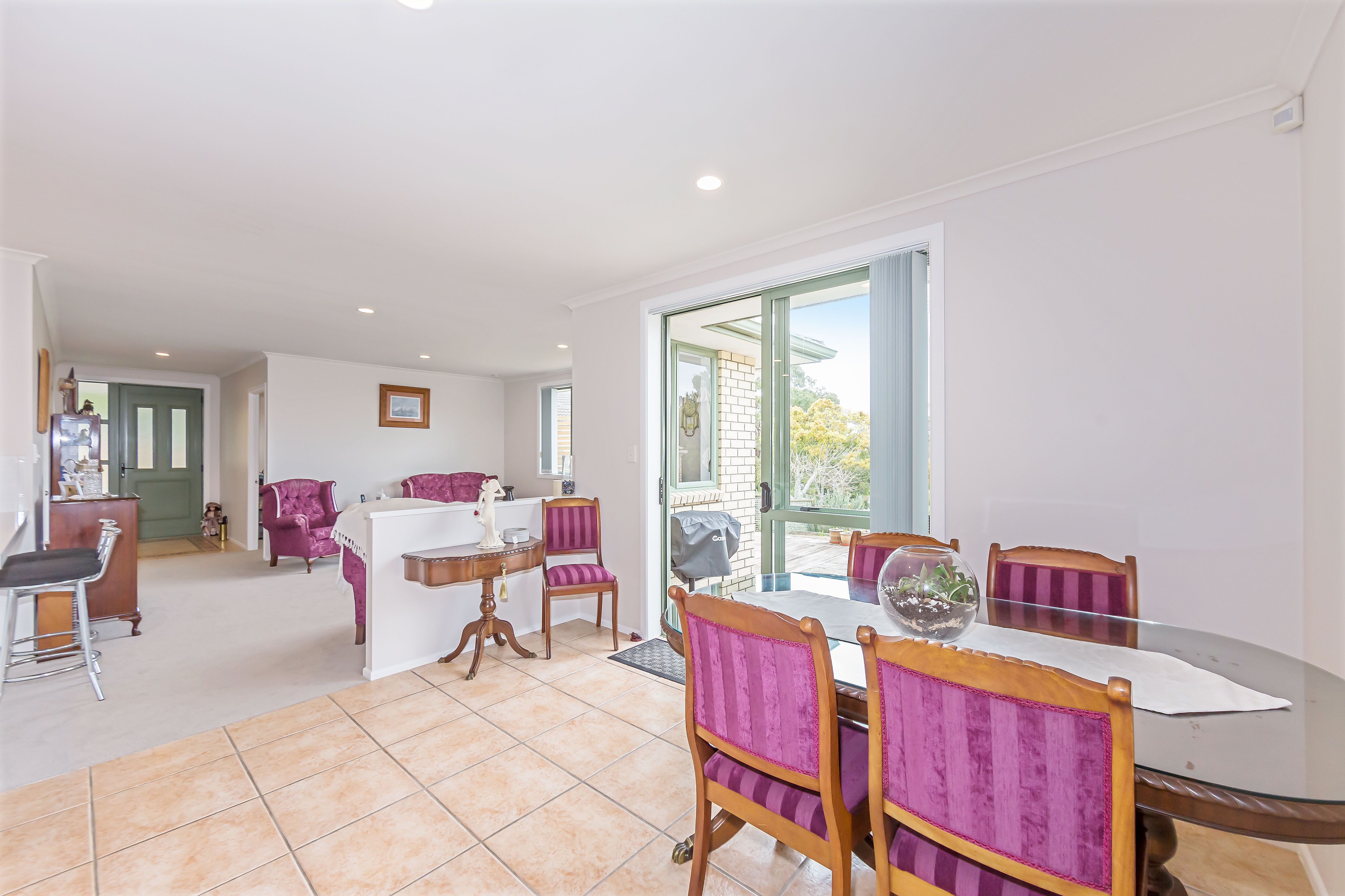 23 D'urville Place, Gulf Harbour, Rodney