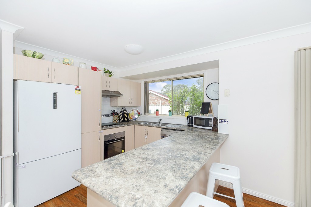 163 The Ridgeway, Bolton Point, NSW 2283