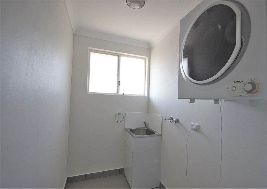 25/221A Waterworth Drive, Mount Annan, NSW 2567