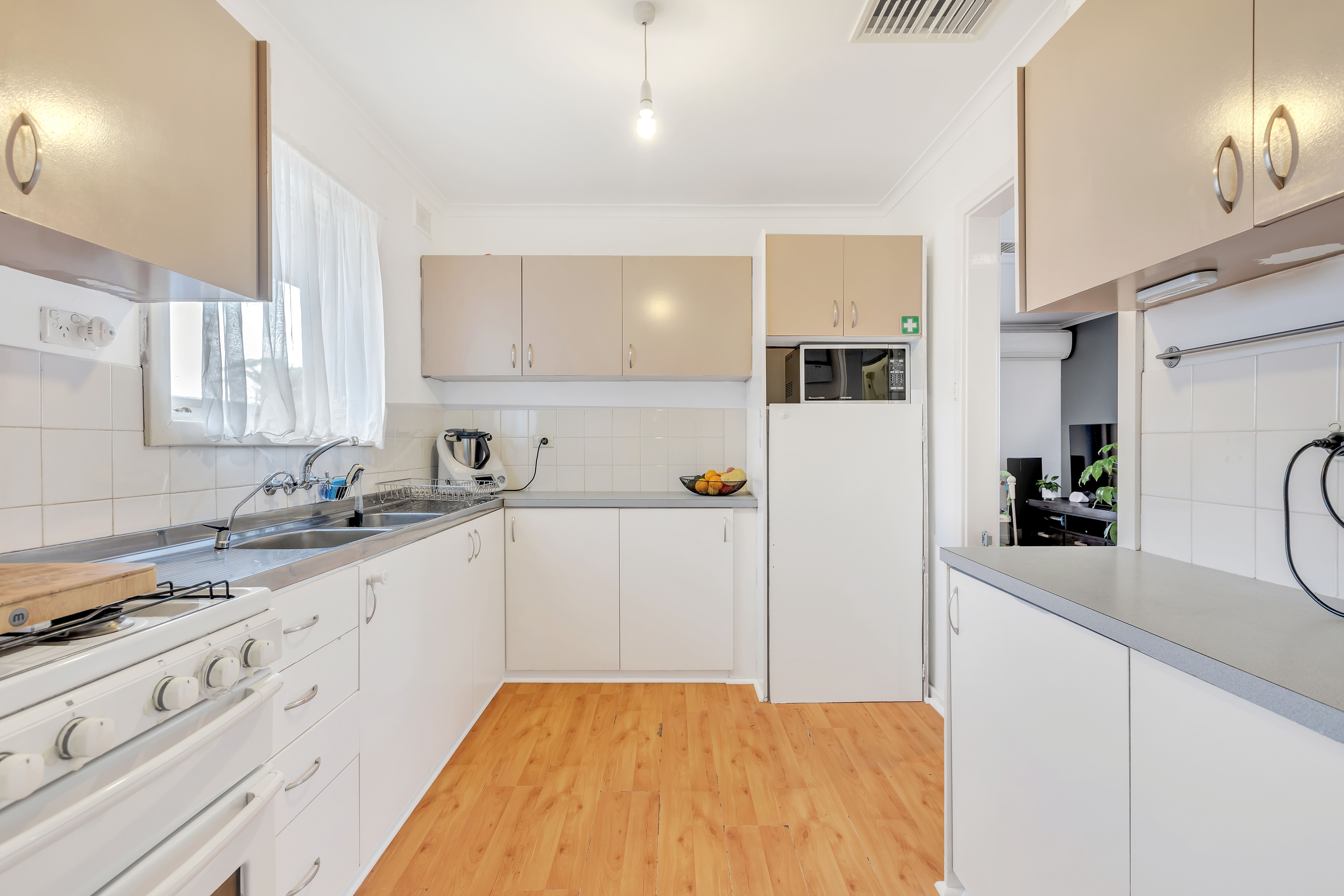 43 Seavington Road, Elizabeth Park, SA 5113
