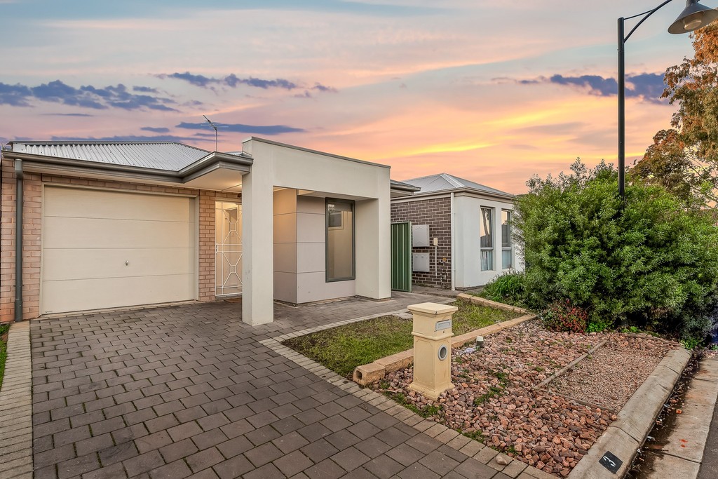 3 Grady Court, Salisbury North, SA 5108