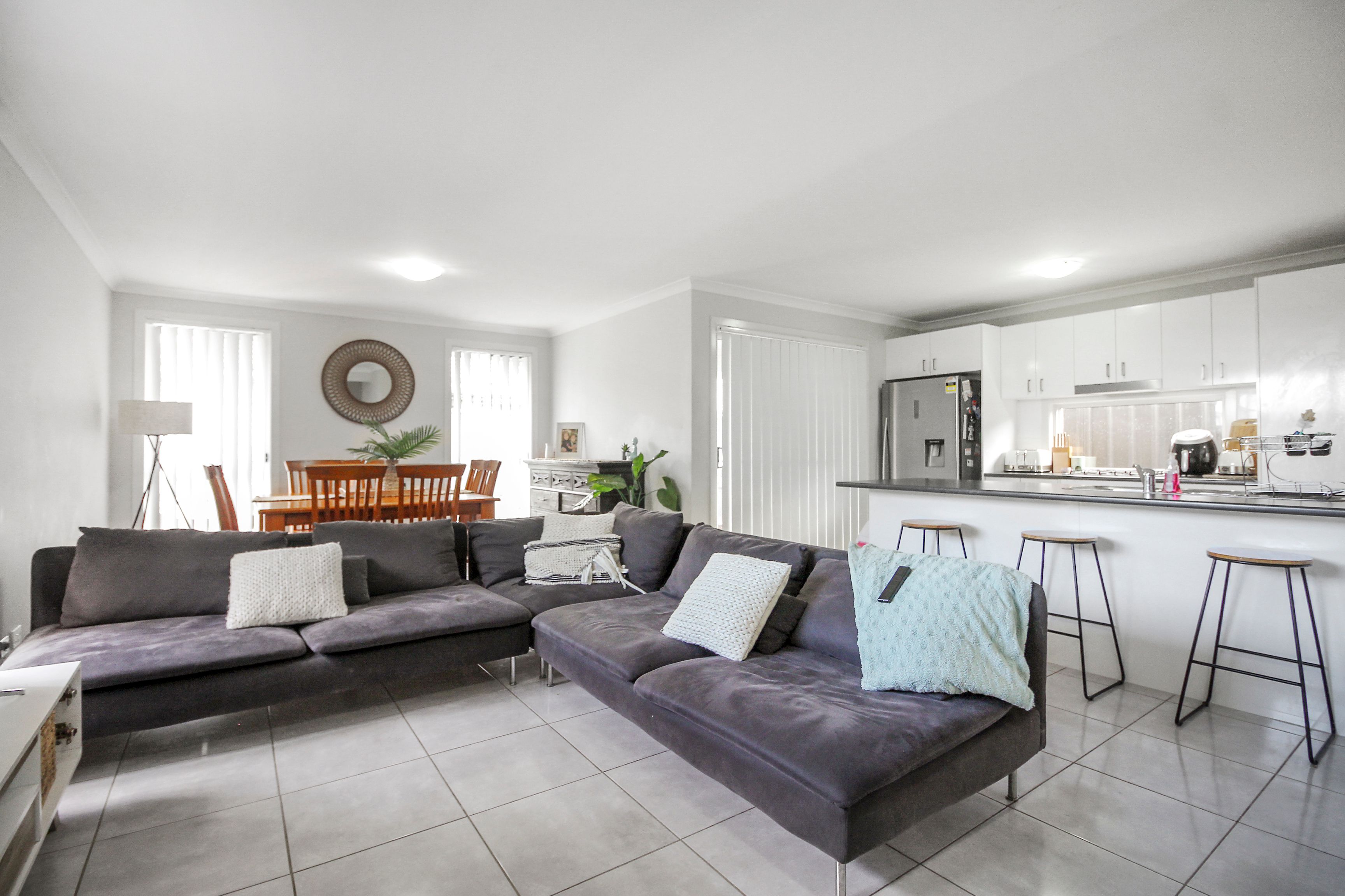 18 Noble Court, Woongarrah, NSW 2259