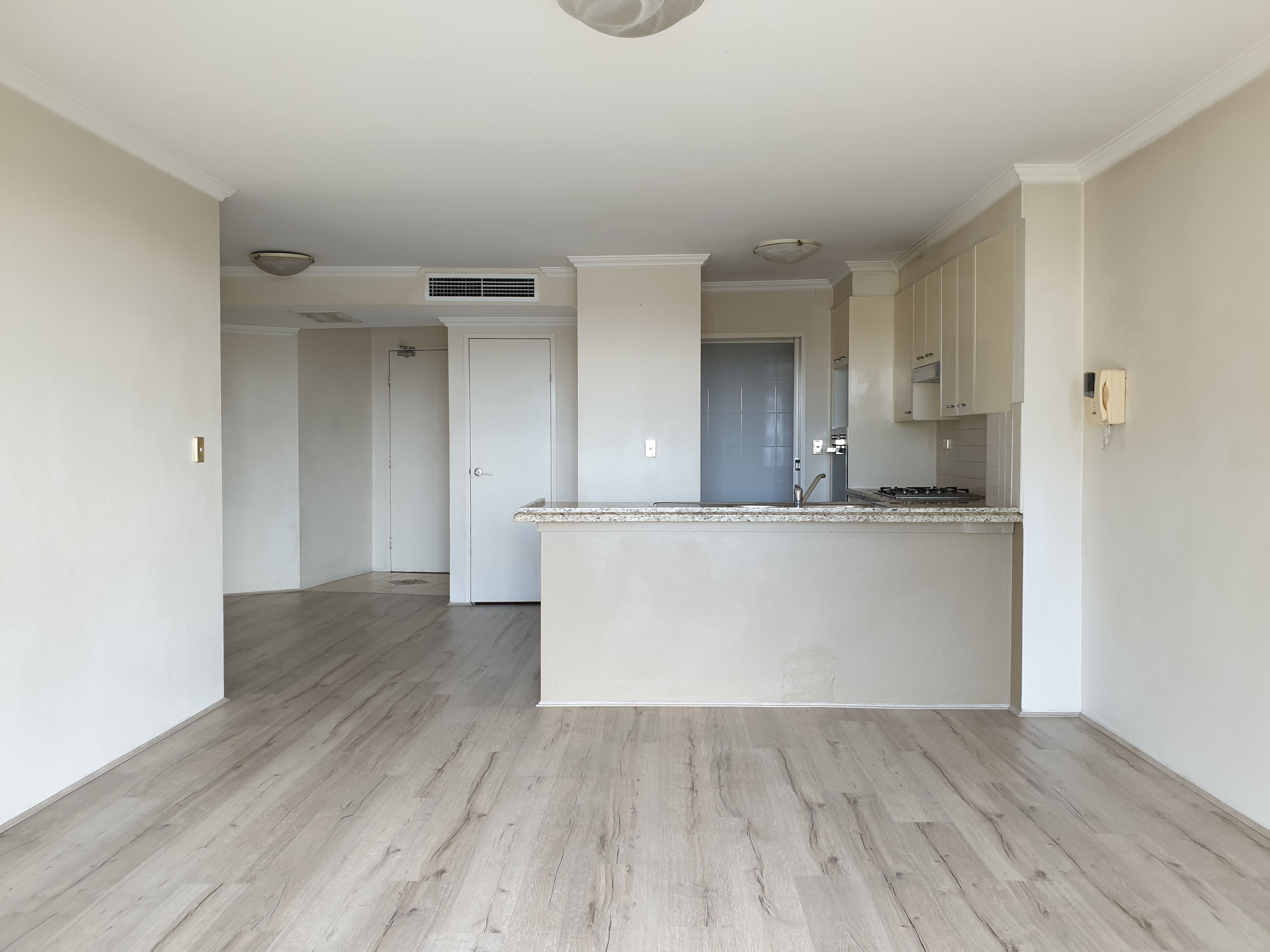 129/323 FOREST Road, Hurstville, NSW 2220