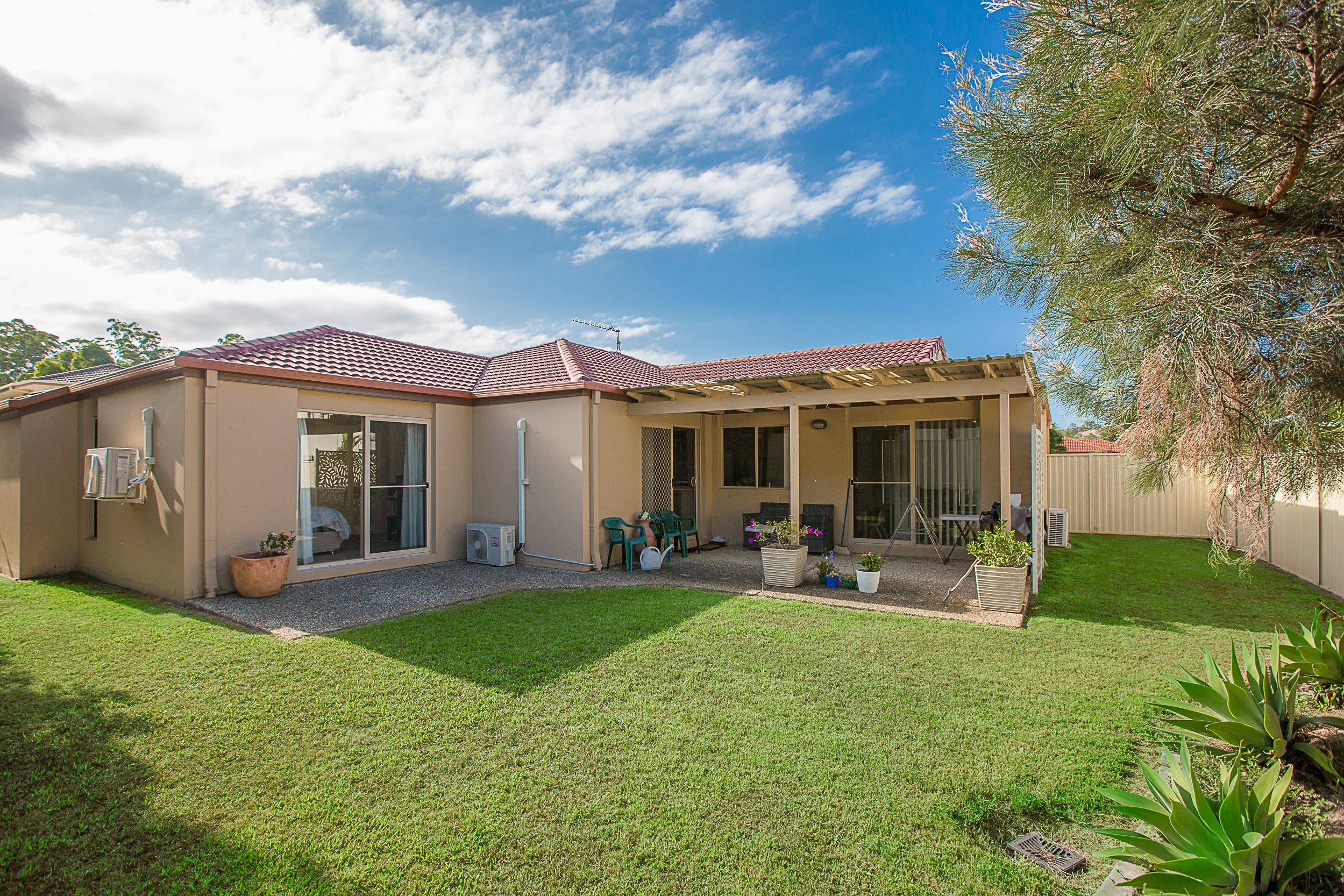 4 Sandor Court, Upper Coomera, QLD 4209