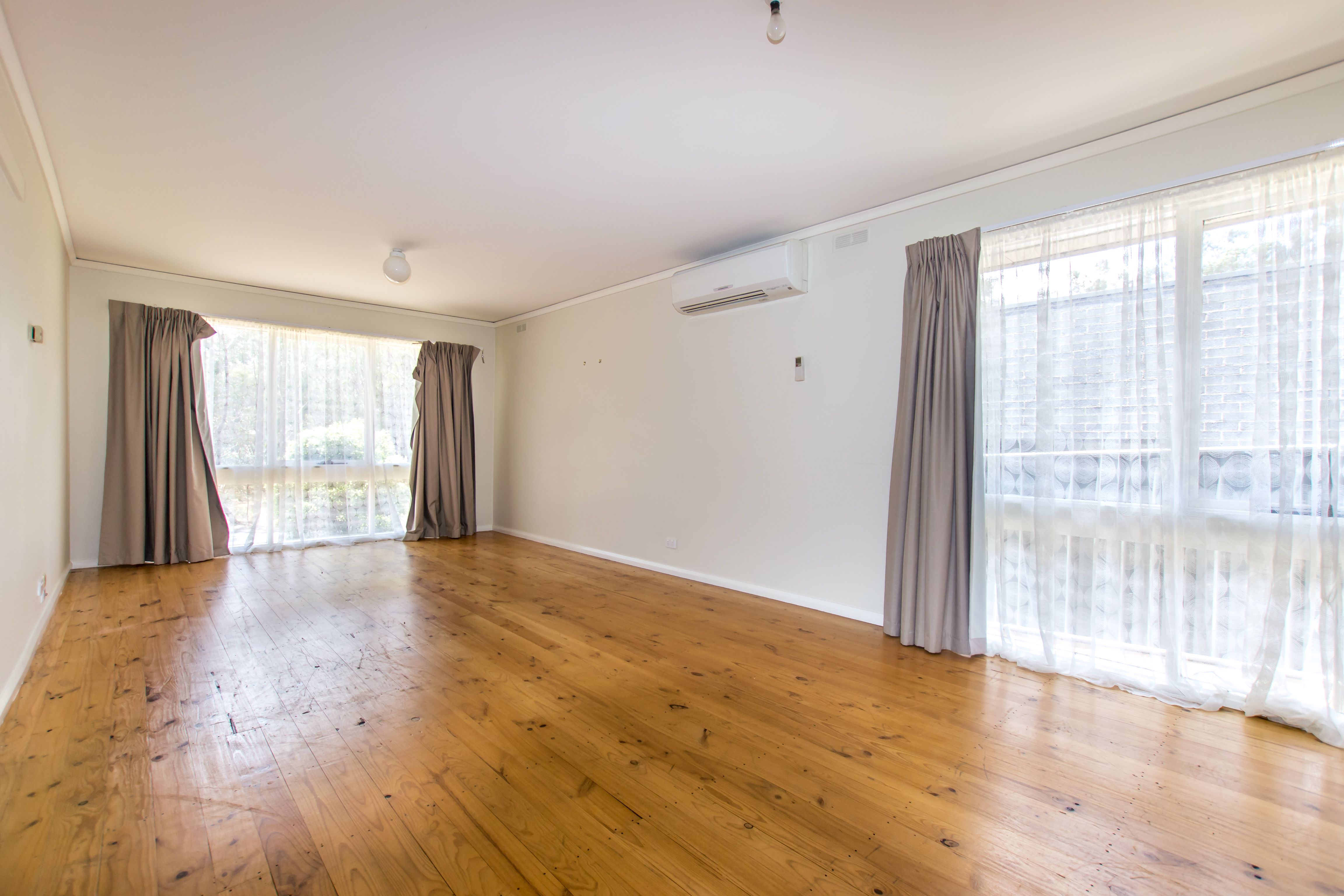 50 Friswell Avenue, Flora Hill, VIC 3550
