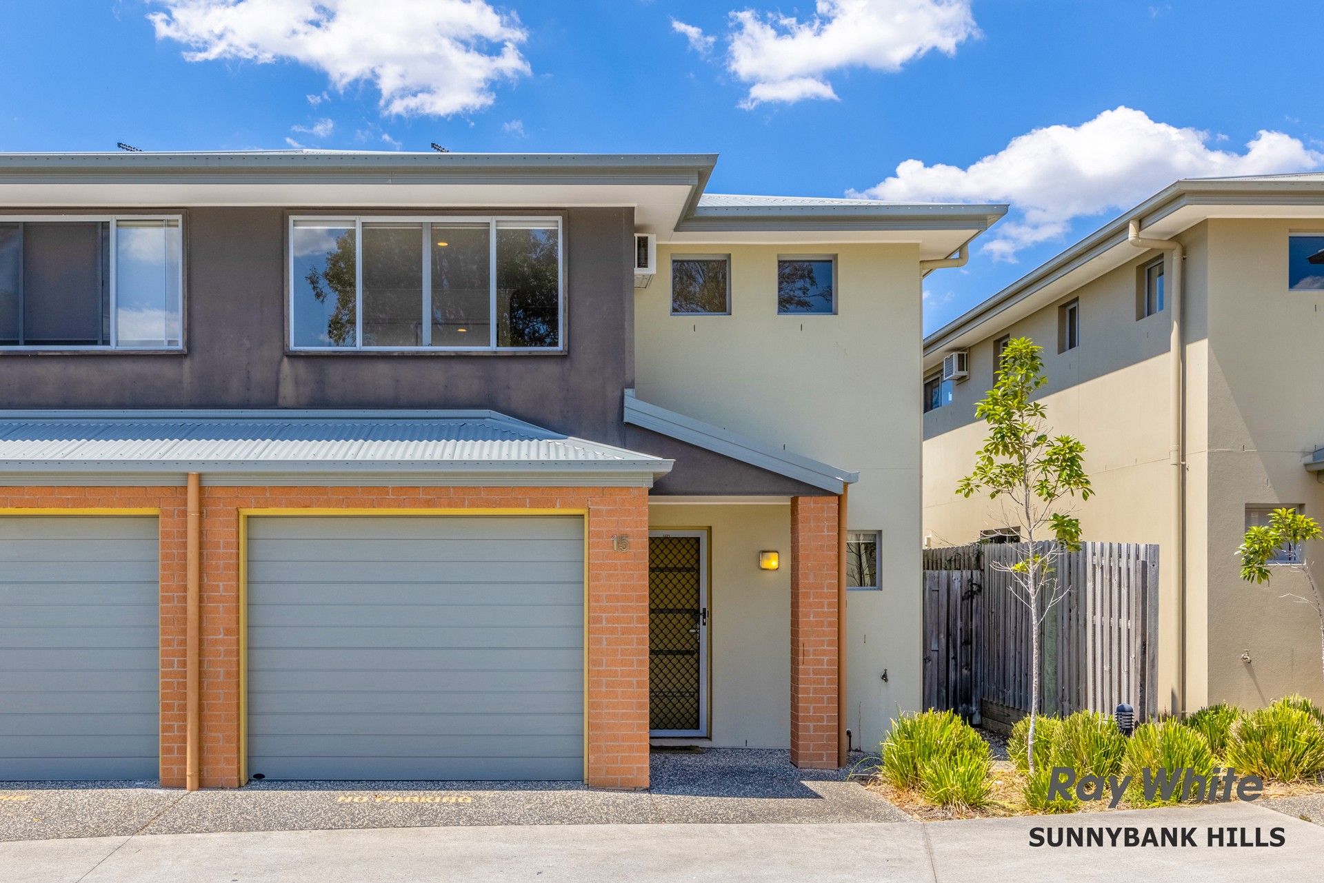 15/68 Comley Street, Sunnybank, QLD 4109