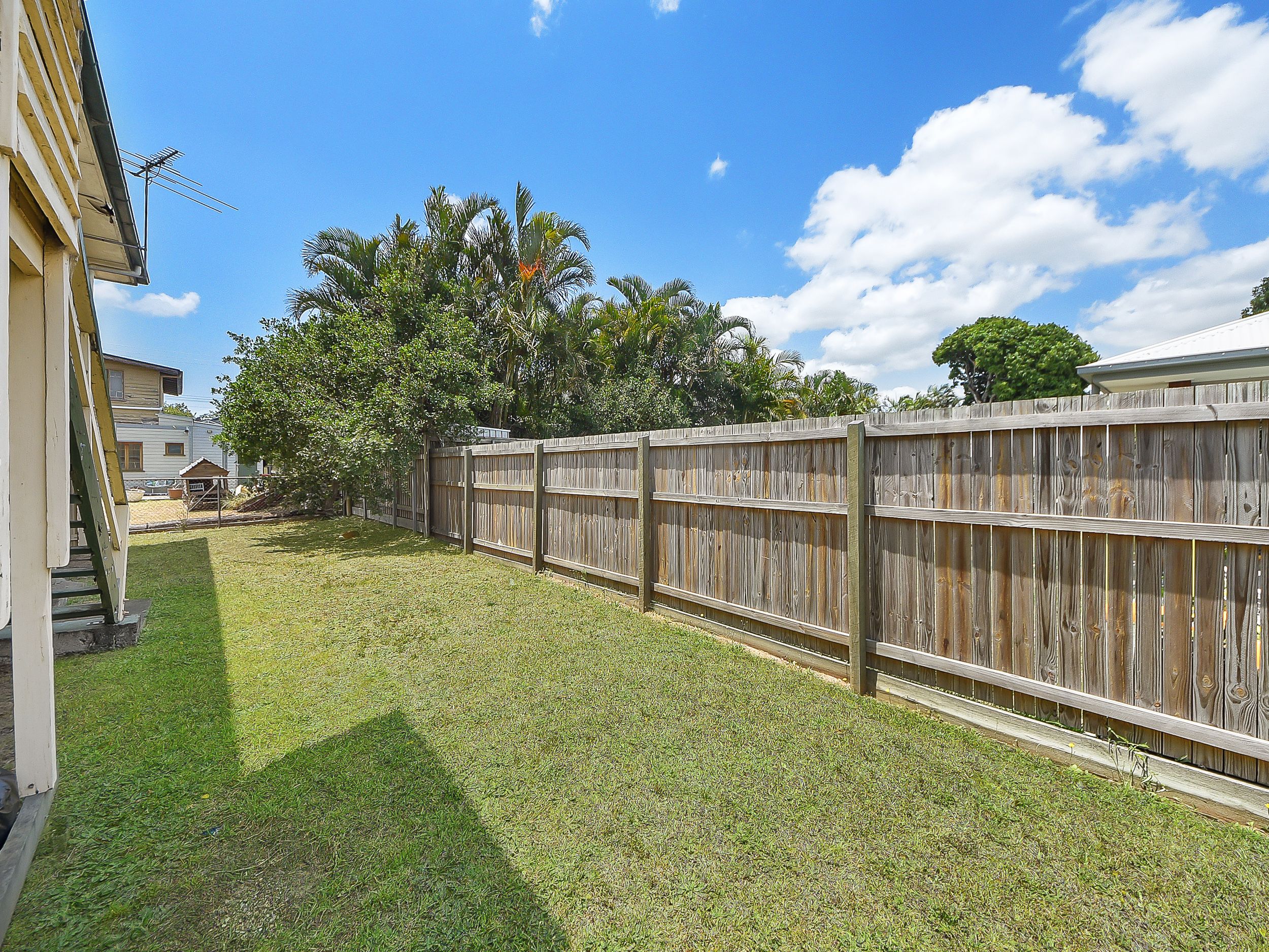 117 Gerler Road, Hendra, QLD 4011