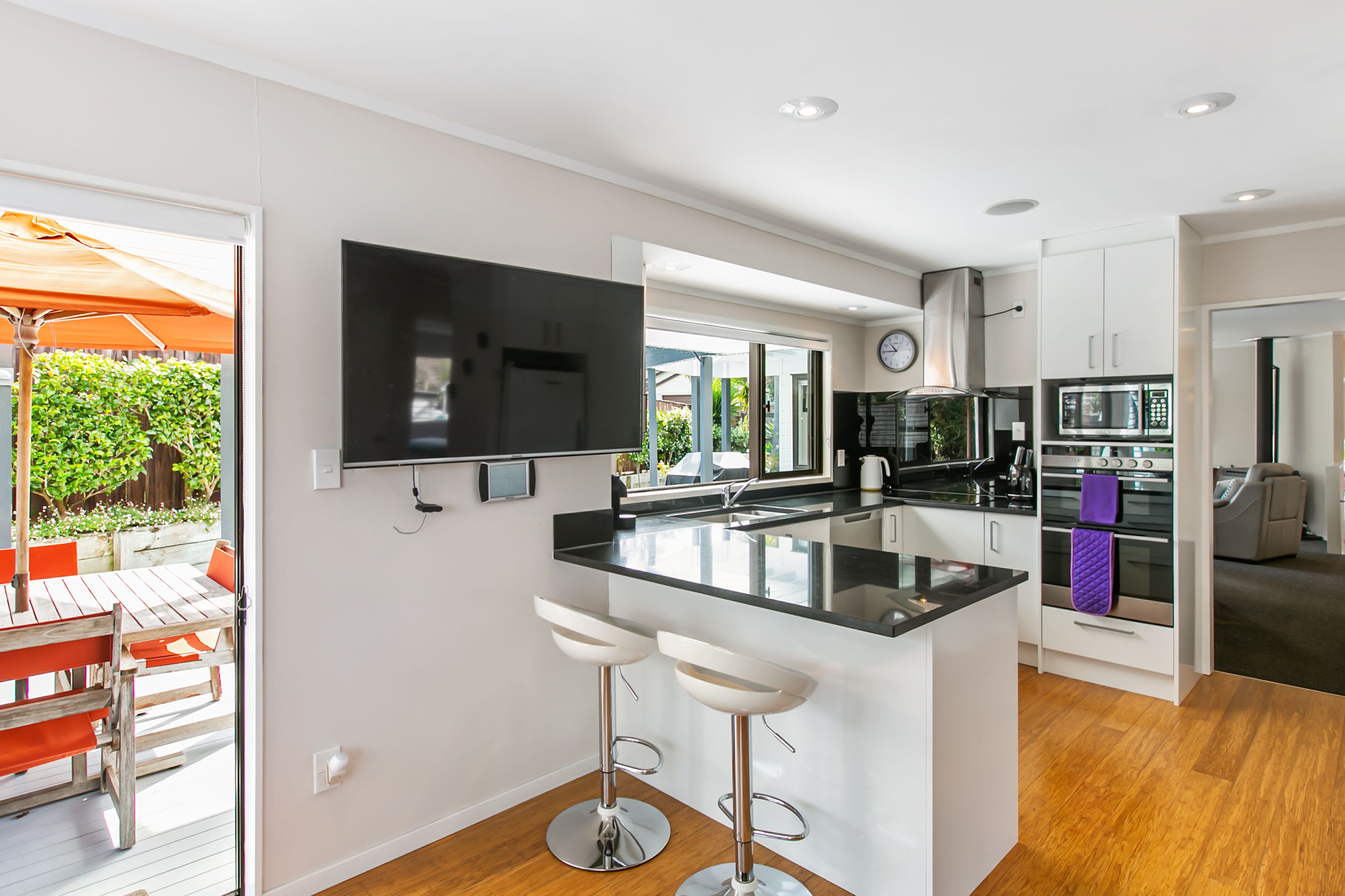 4 Woodview Rise, Botany Downs, Manukau City