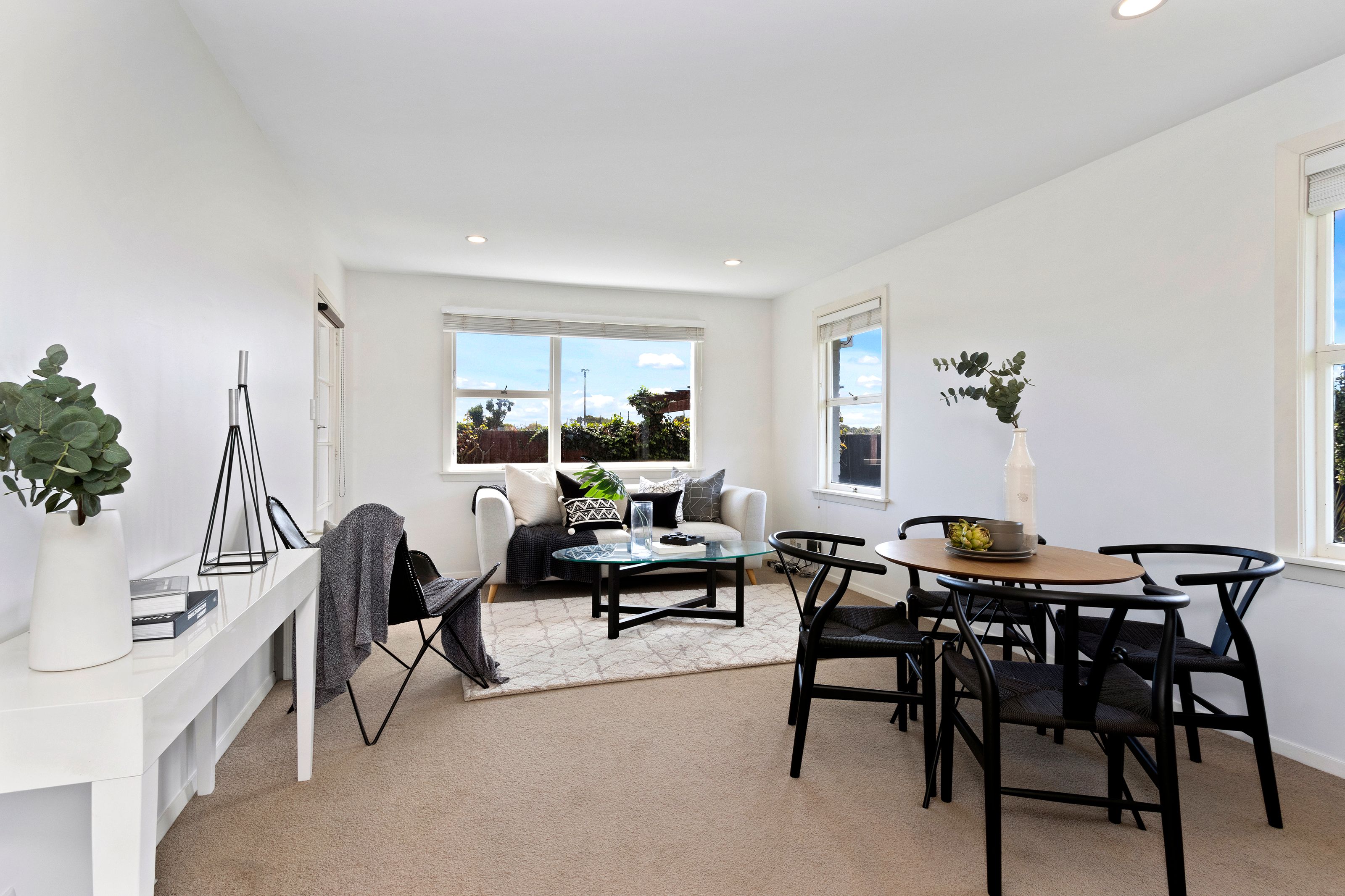 2/11 Marlin Place, St Albans, Christchurch City