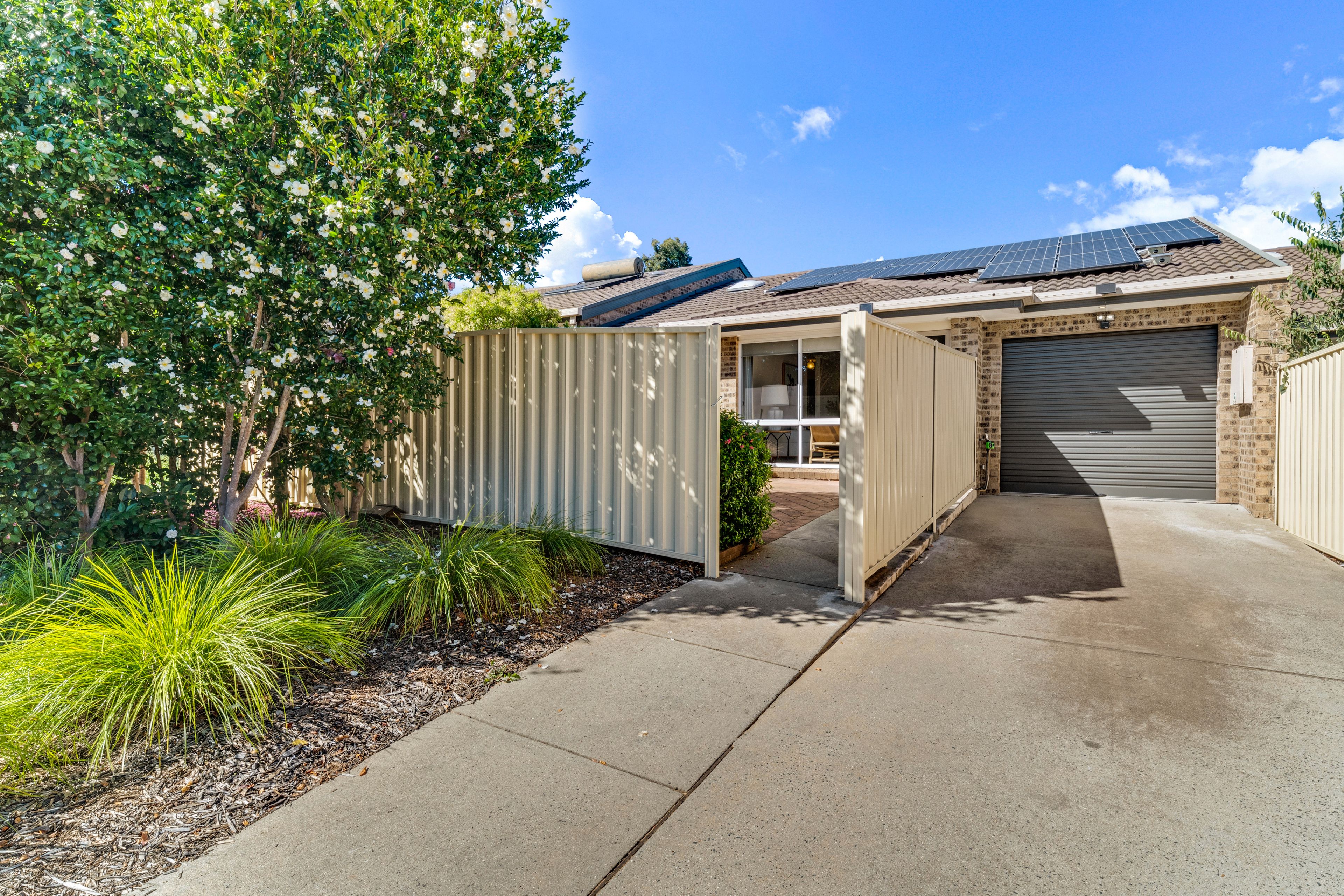 61/15 John Cleland Crescent, Florey, ACT 2615