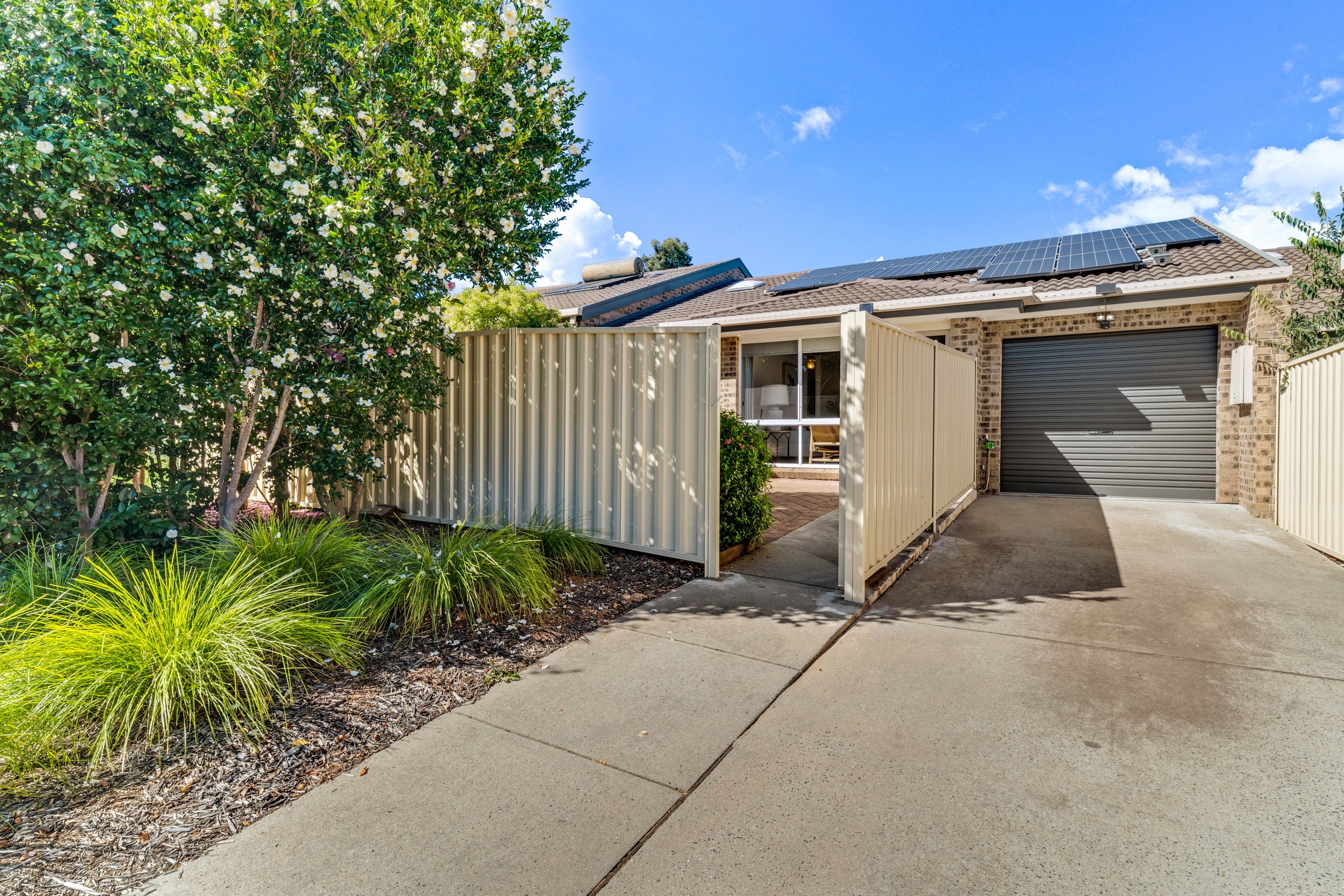 61/15 John Cleland Crescent, Florey, ACT 2615