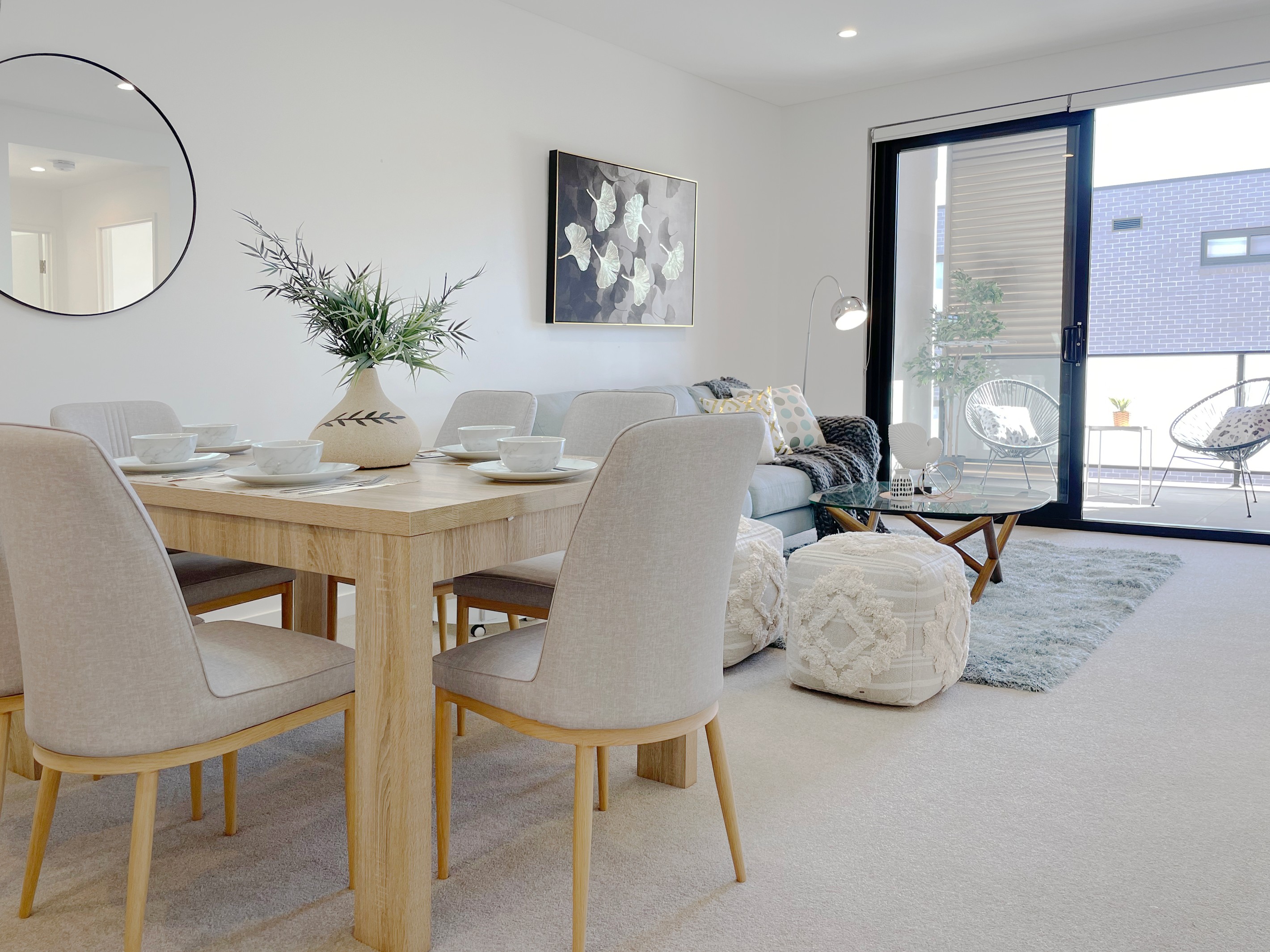 D329/5 Adonis Avenue, Rouse Hill, NSW 2155