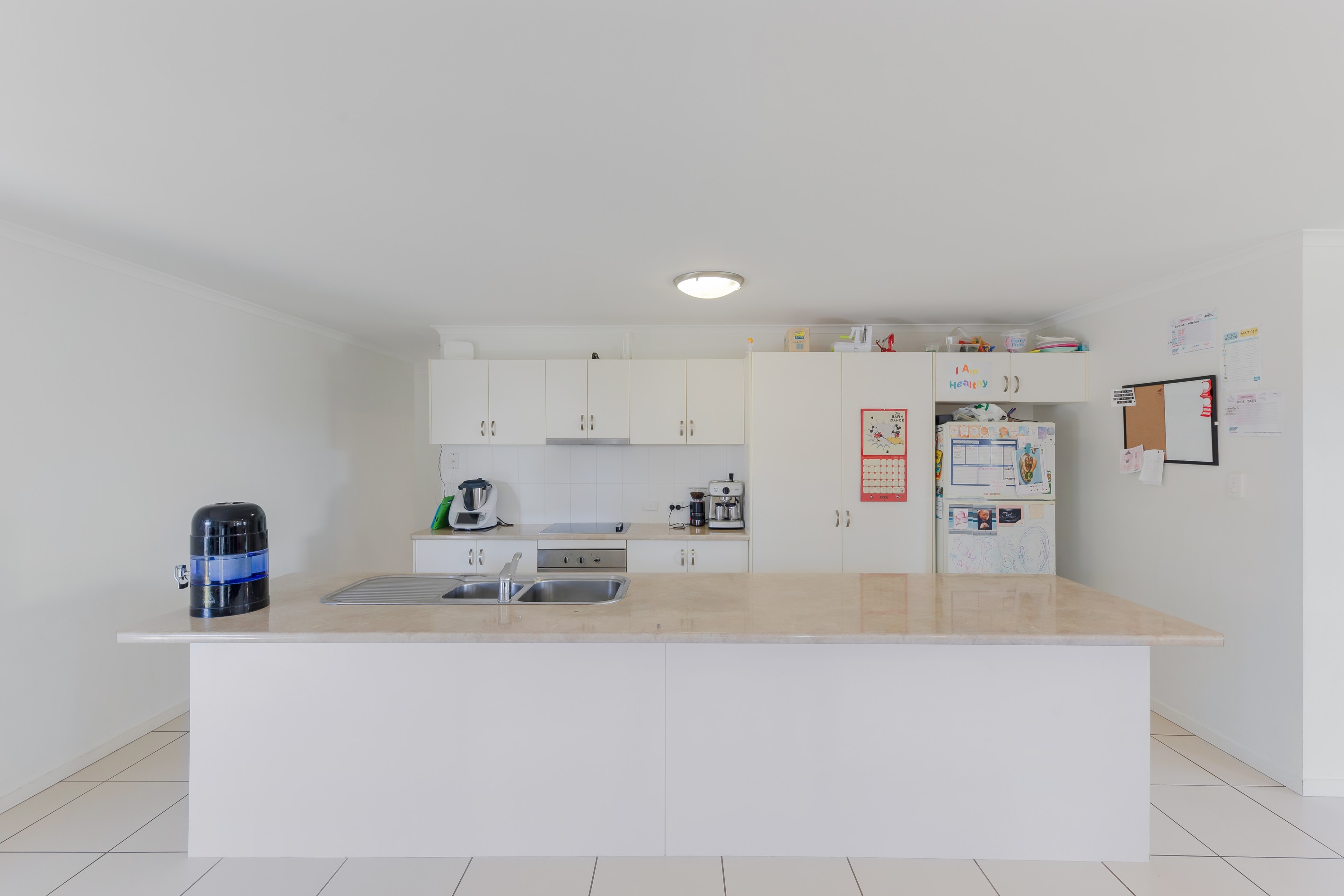 5 Coltrane Street, Sippy Downs, QLD 4556