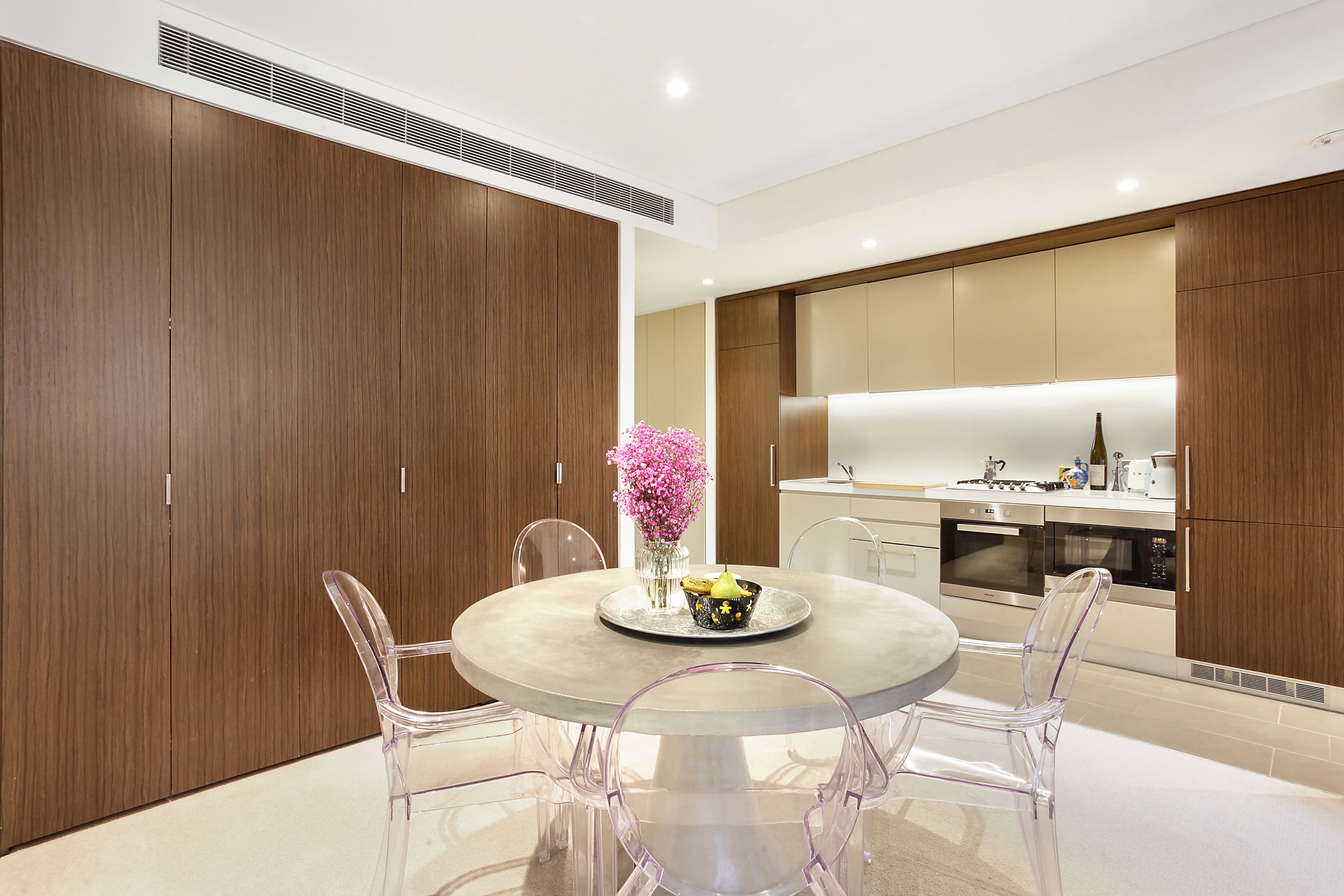 408/2 Neild Avenue, Darlinghurst, NSW 2010