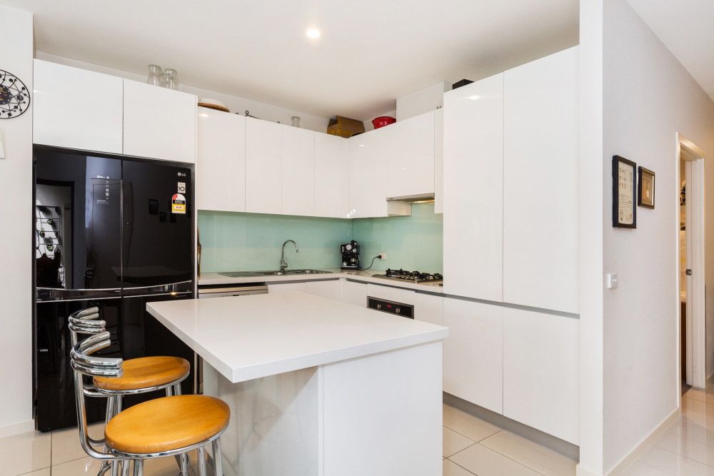 312/14 Reynolds Avenue, Ringwood, VIC 3134