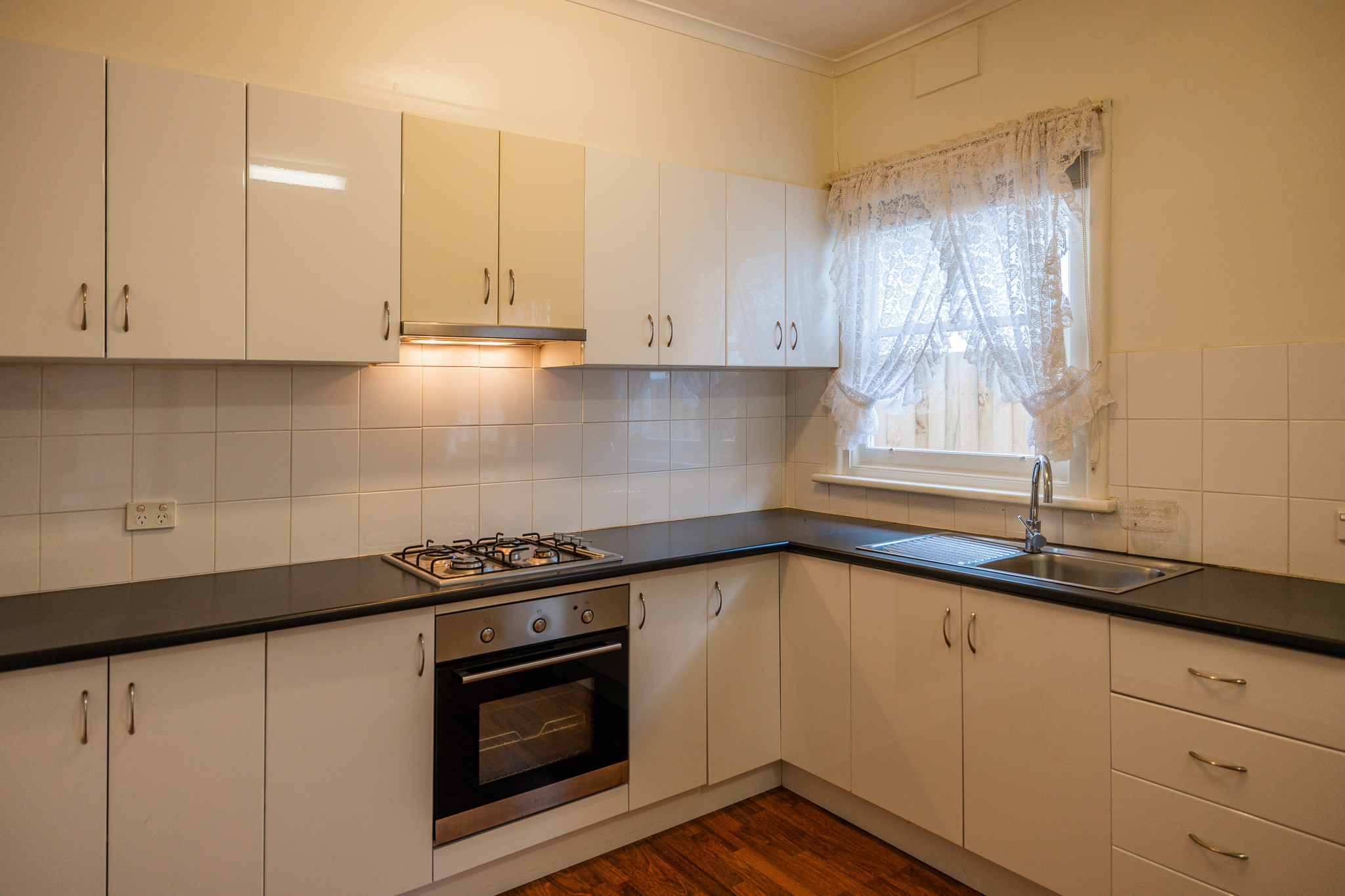 11 Daffodil Street, Bentleigh East, VIC 3165