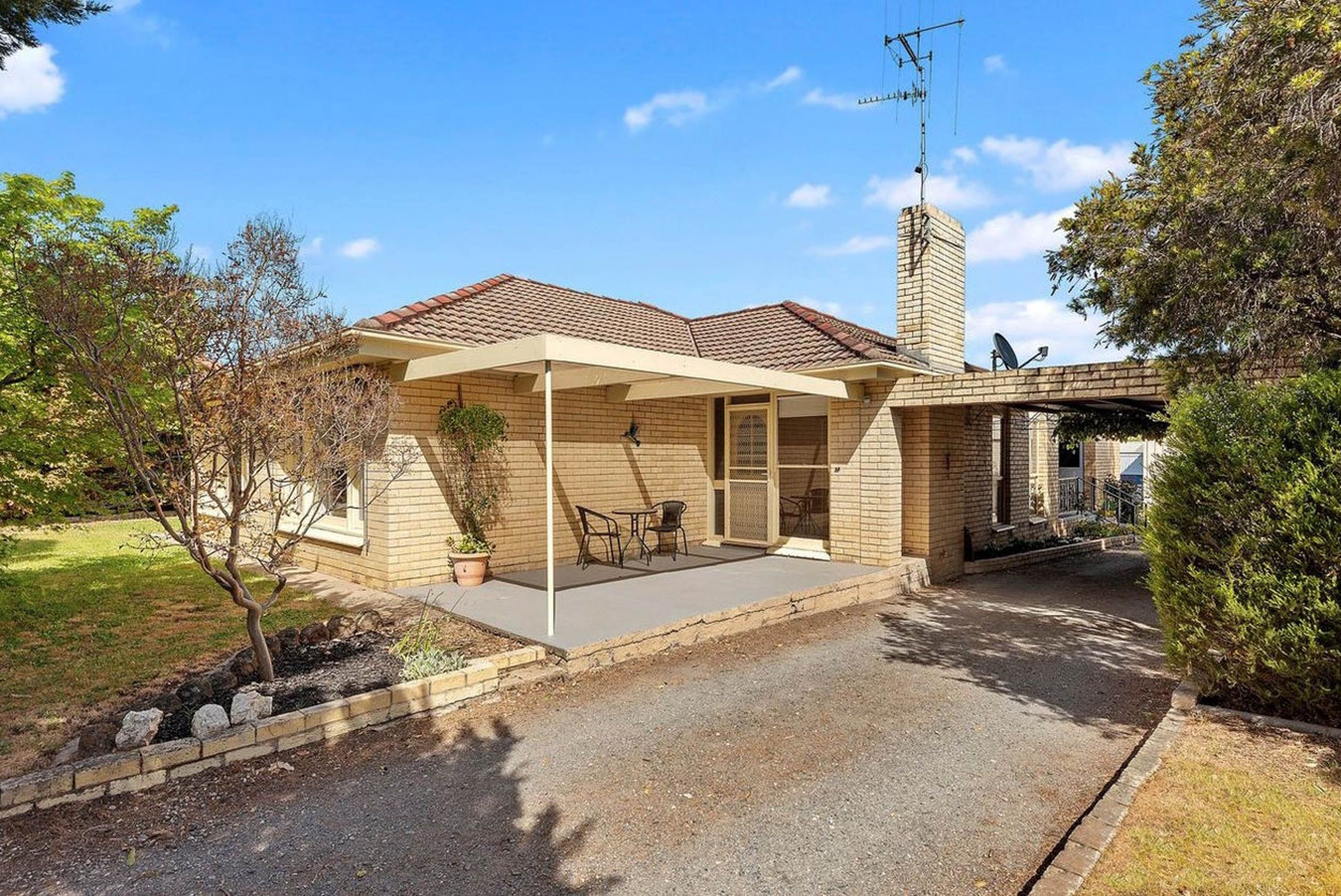 18 Somerville Street, Flora Hill, VIC 3550