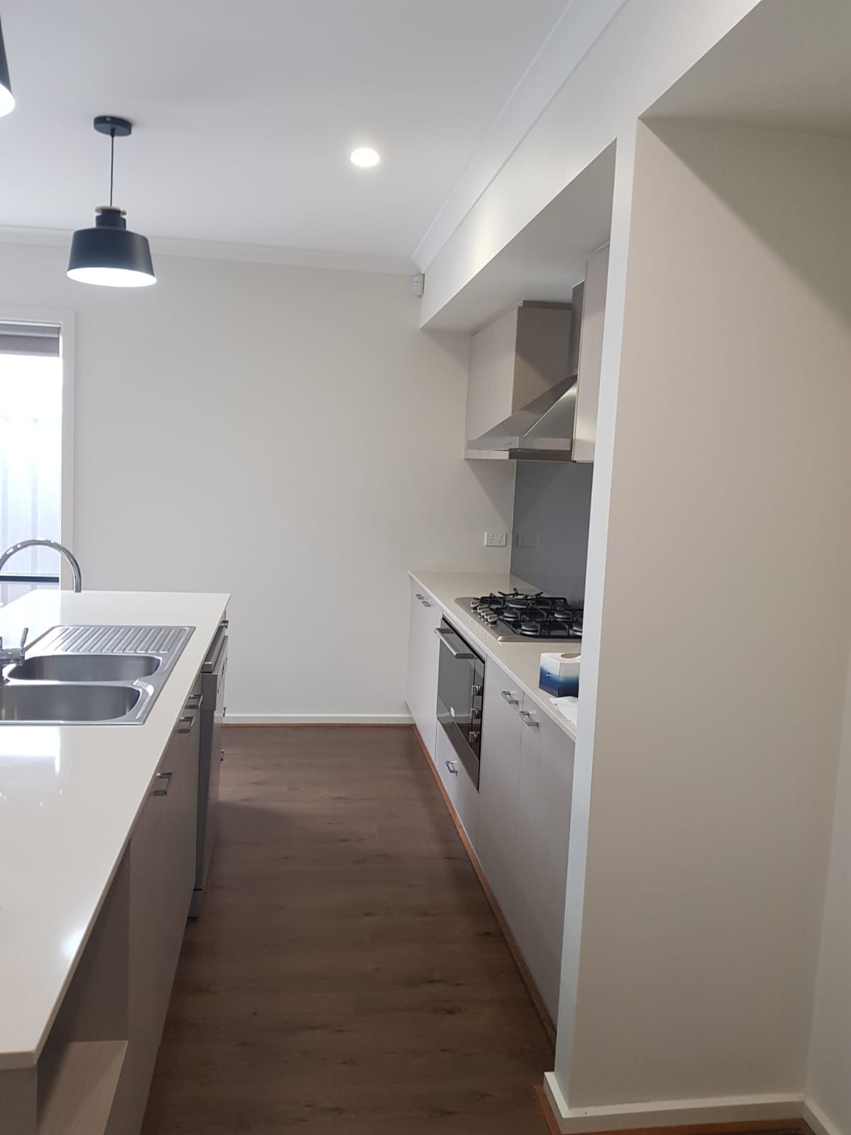 11 Ramsgate Crescent, Truganina, VIC 3029