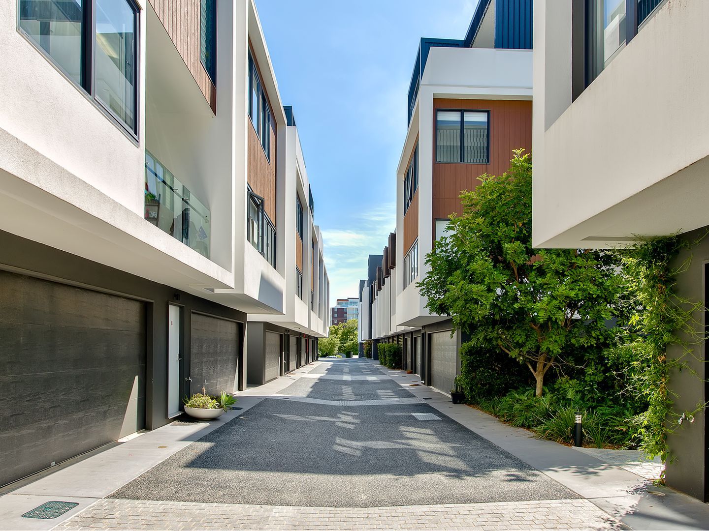 24 Kurilpa Street, West End QLD 4101