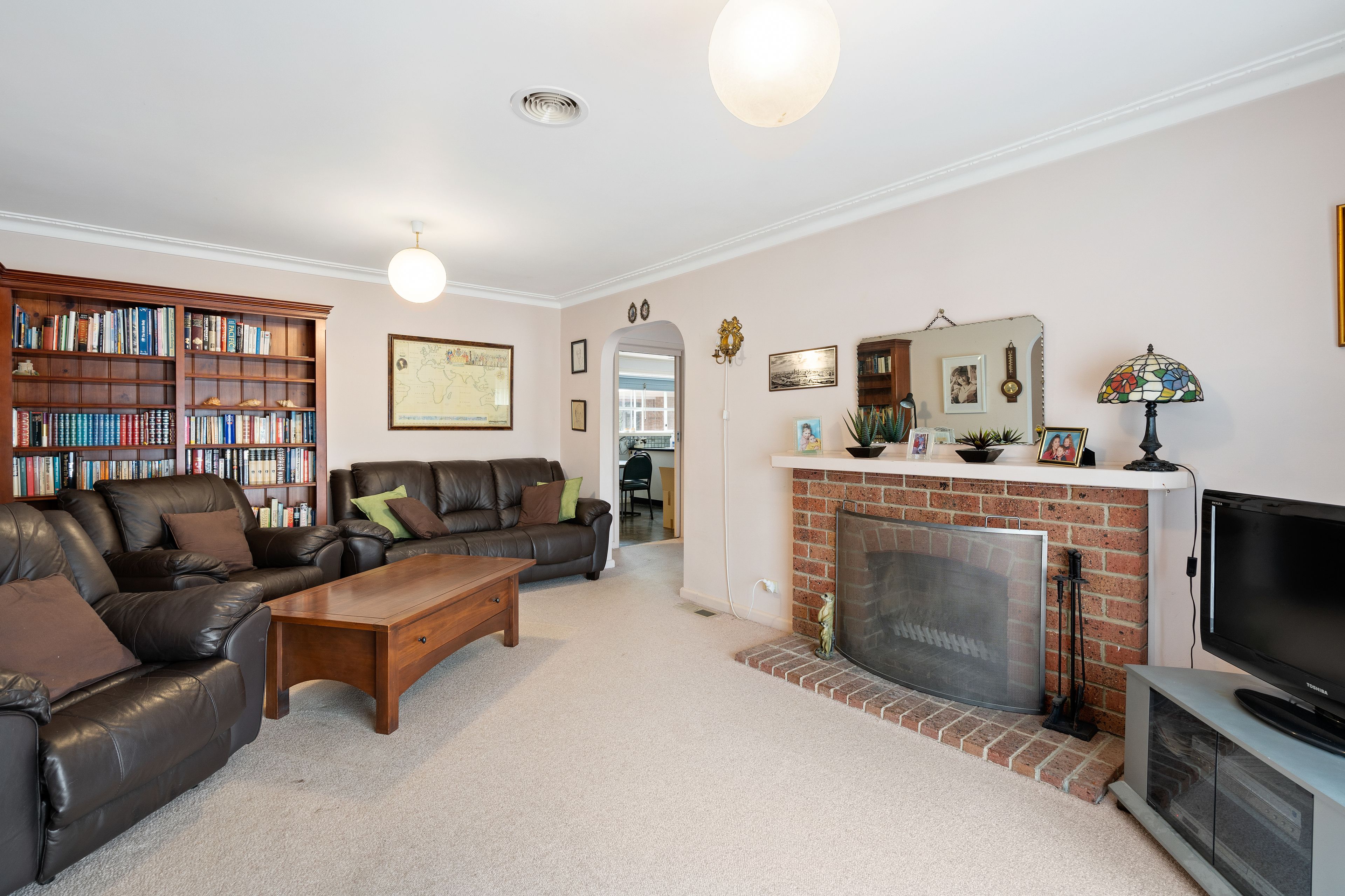 45 Wallara Crescent, Bundoora, VIC 3083
