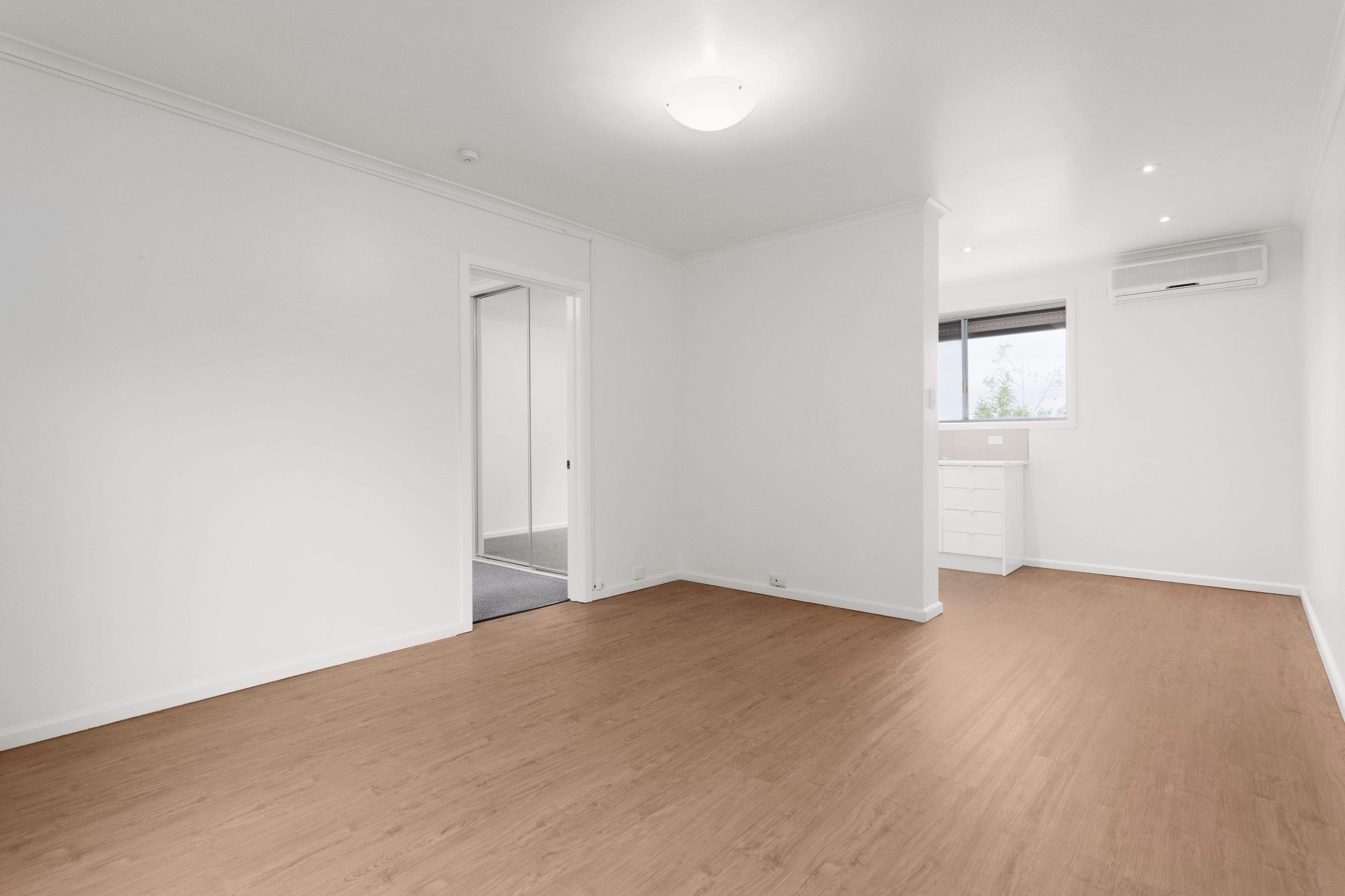 10/9 Gerald Street, Murrumbeena, VIC 3163