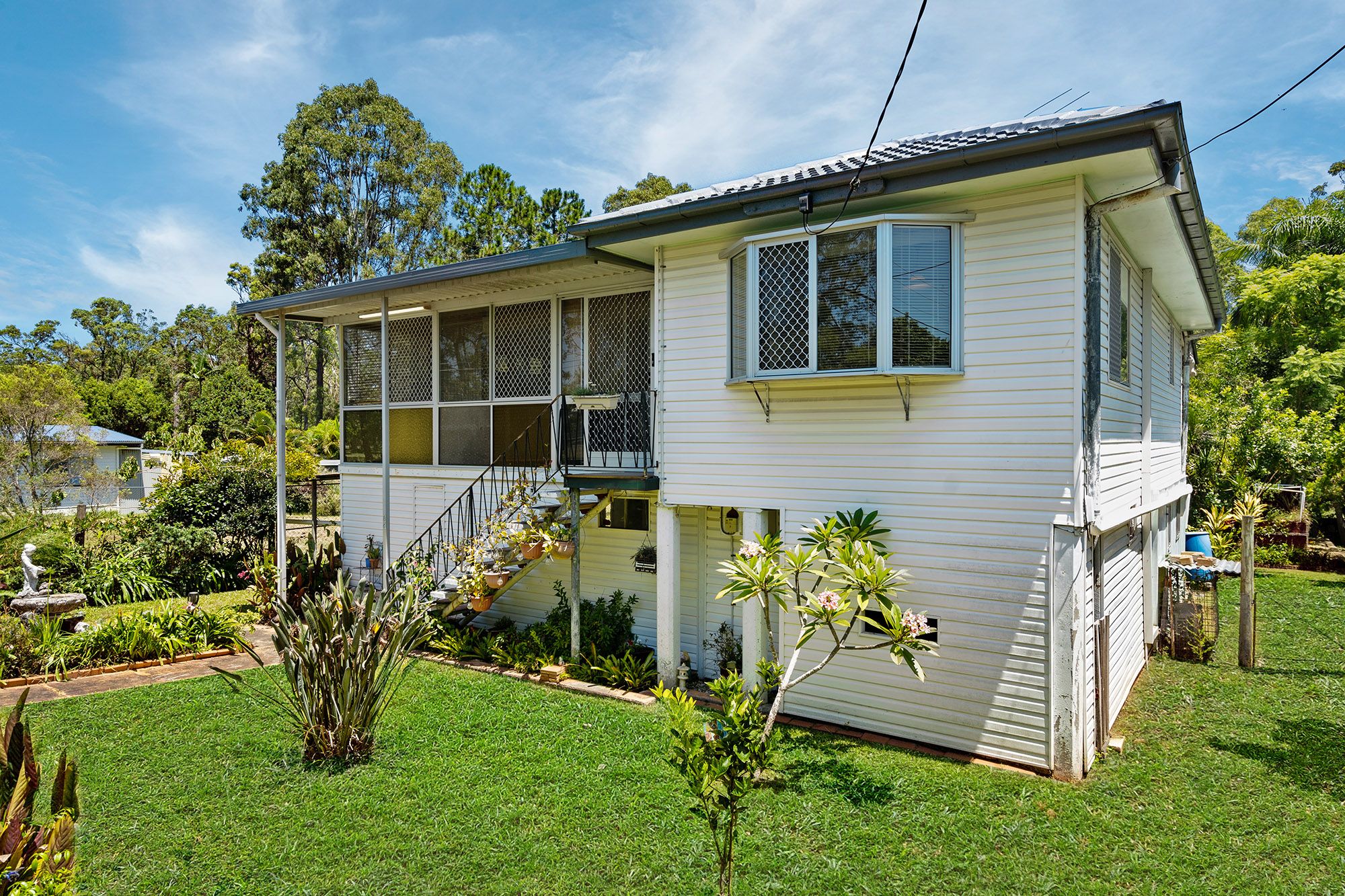 35 Progress Avenue, Woodridge, QLD 4114